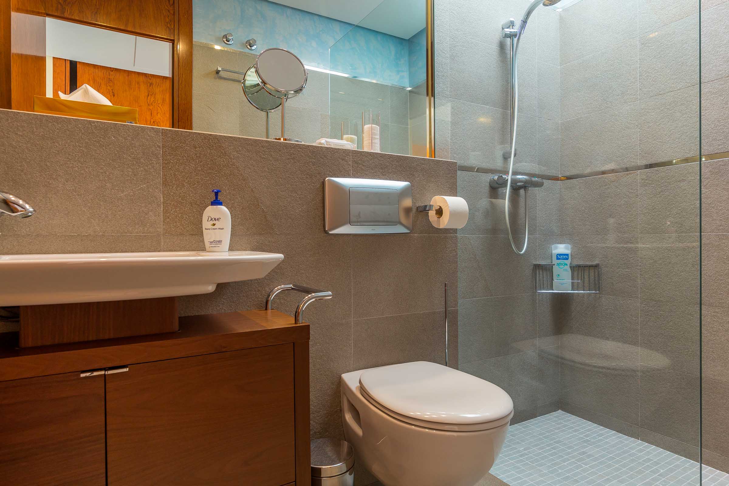 Agusmar - Foravila Rentals