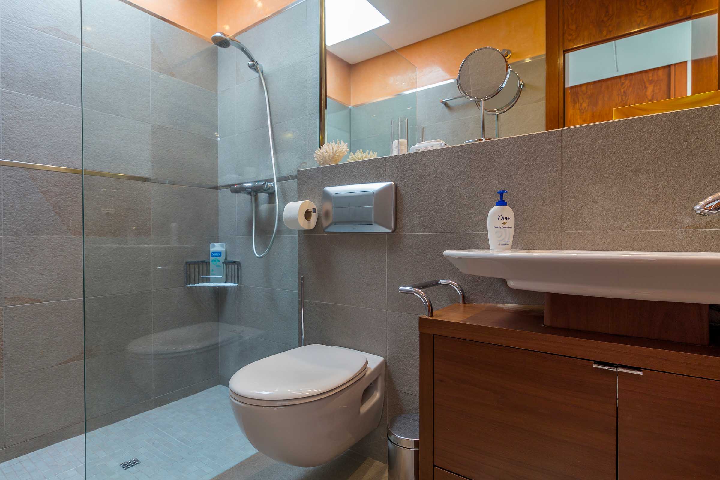 Agusmar - Foravila Rentals