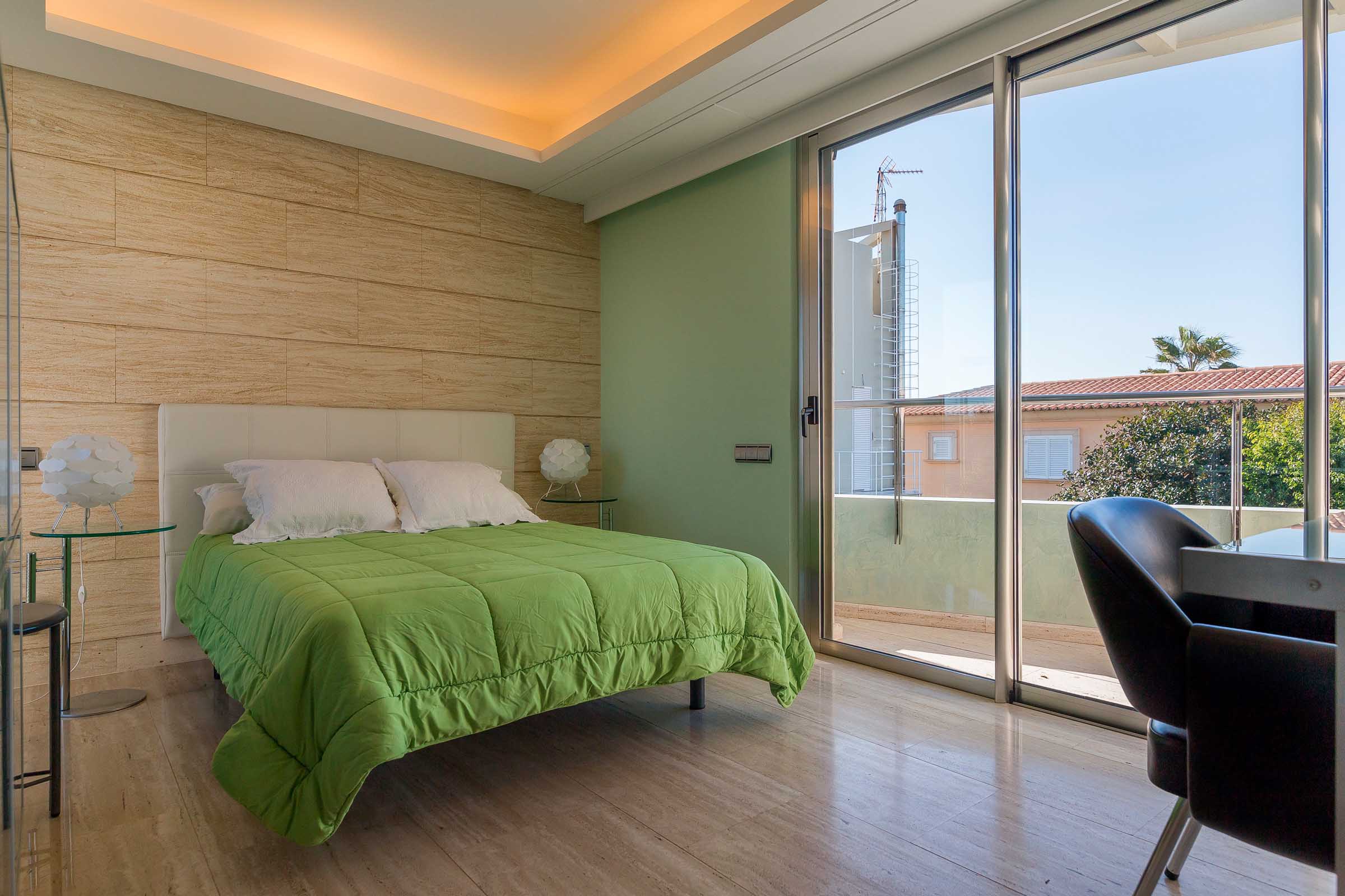 Agusmar - Foravila Rentals