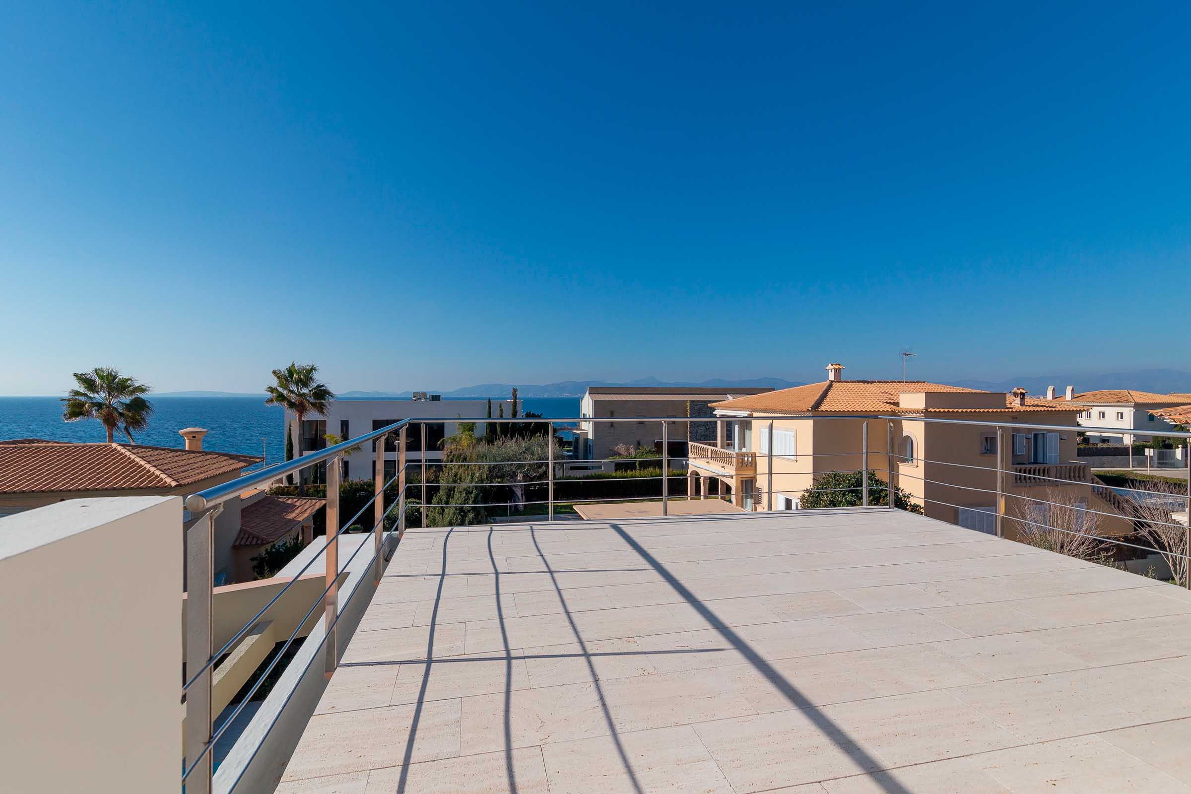 Agusmar - Foravila Rentals