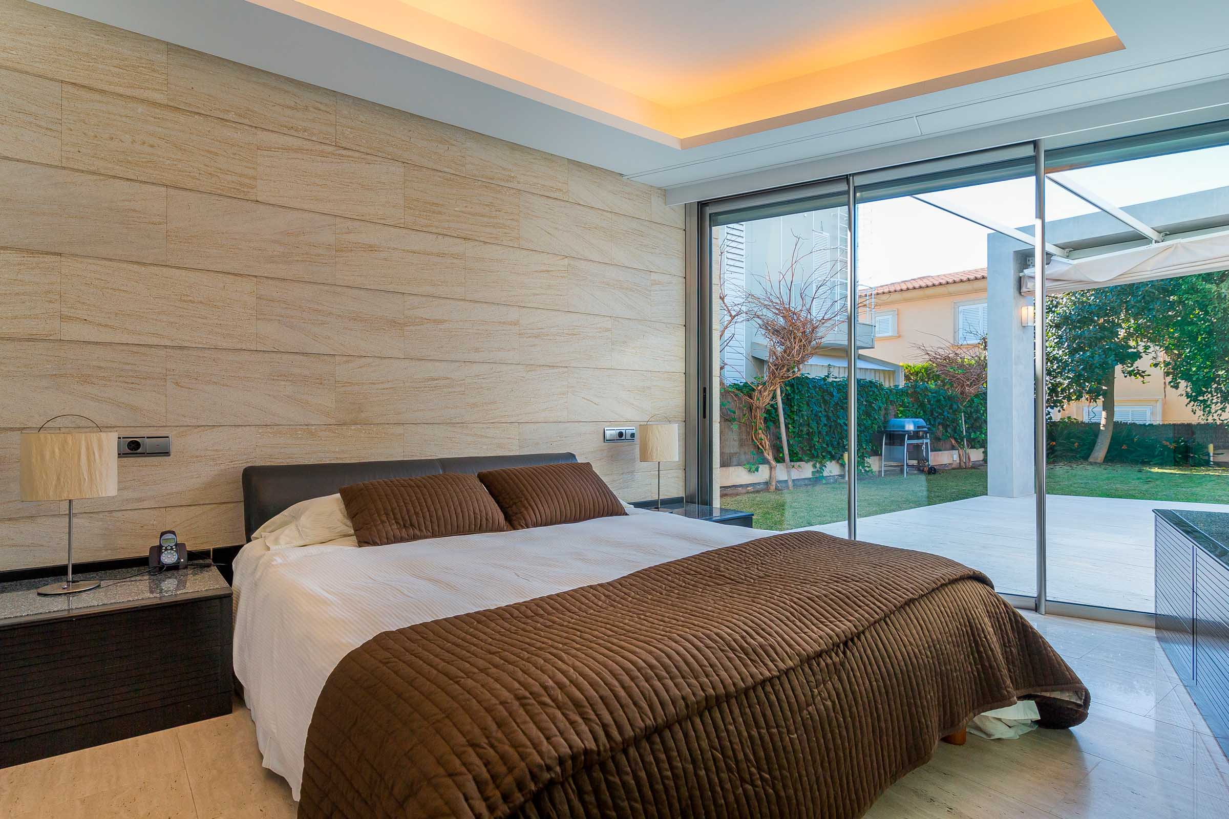 Agusmar - Foravila Rentals