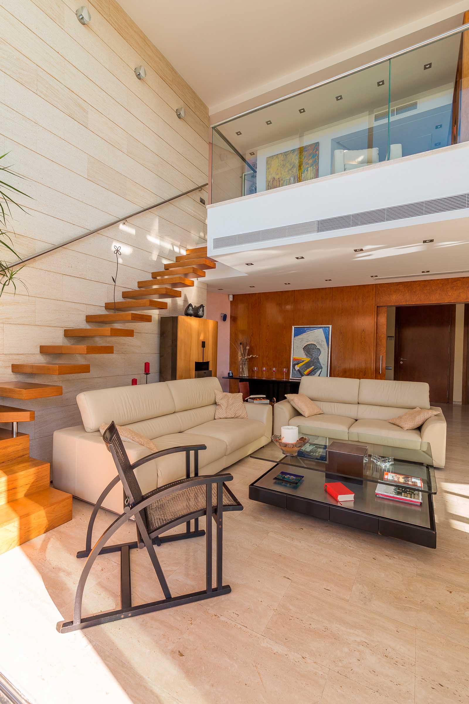 Agusmar - Foravila Rentals