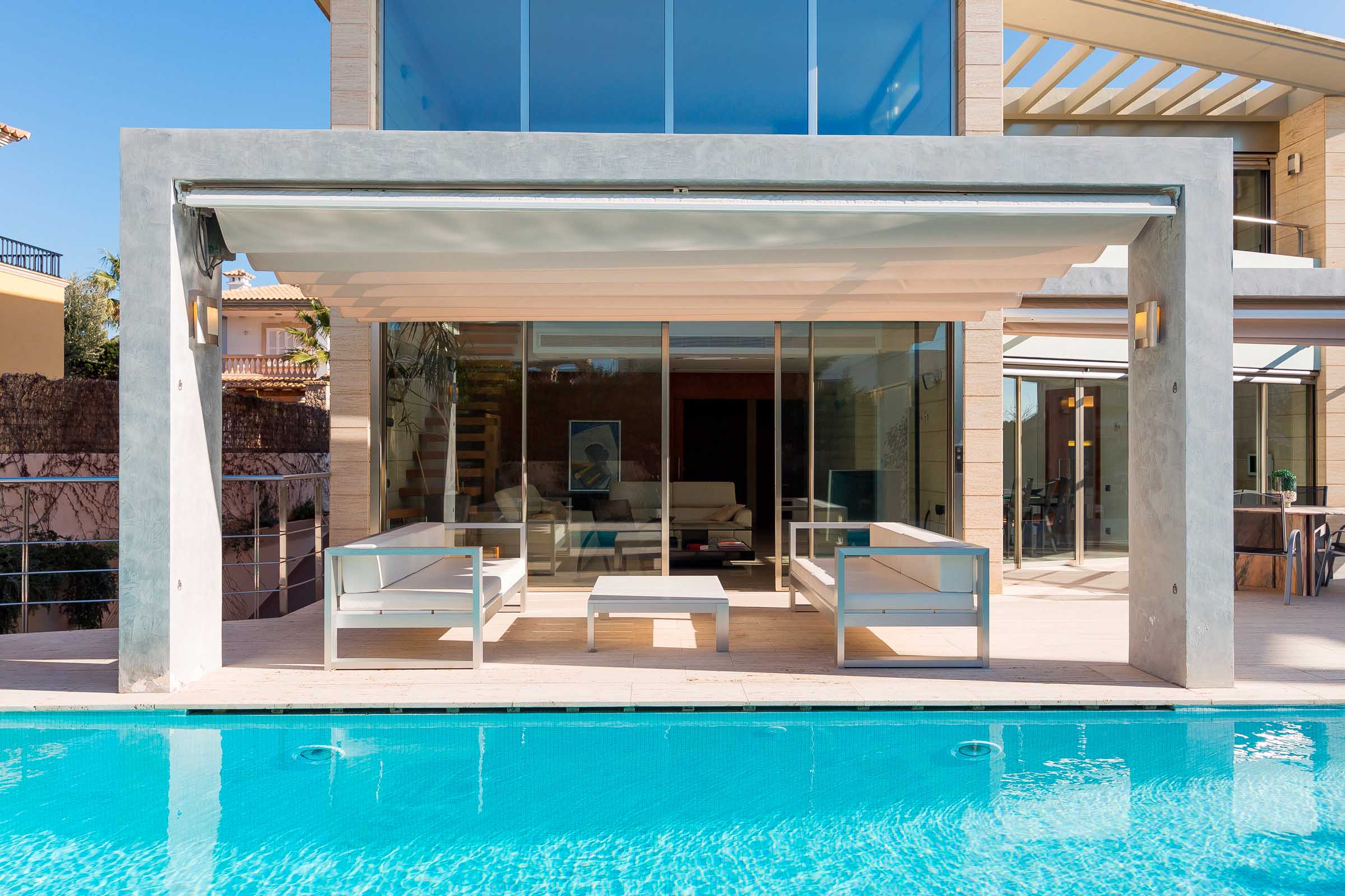 Agusmar - Foravila Rentals