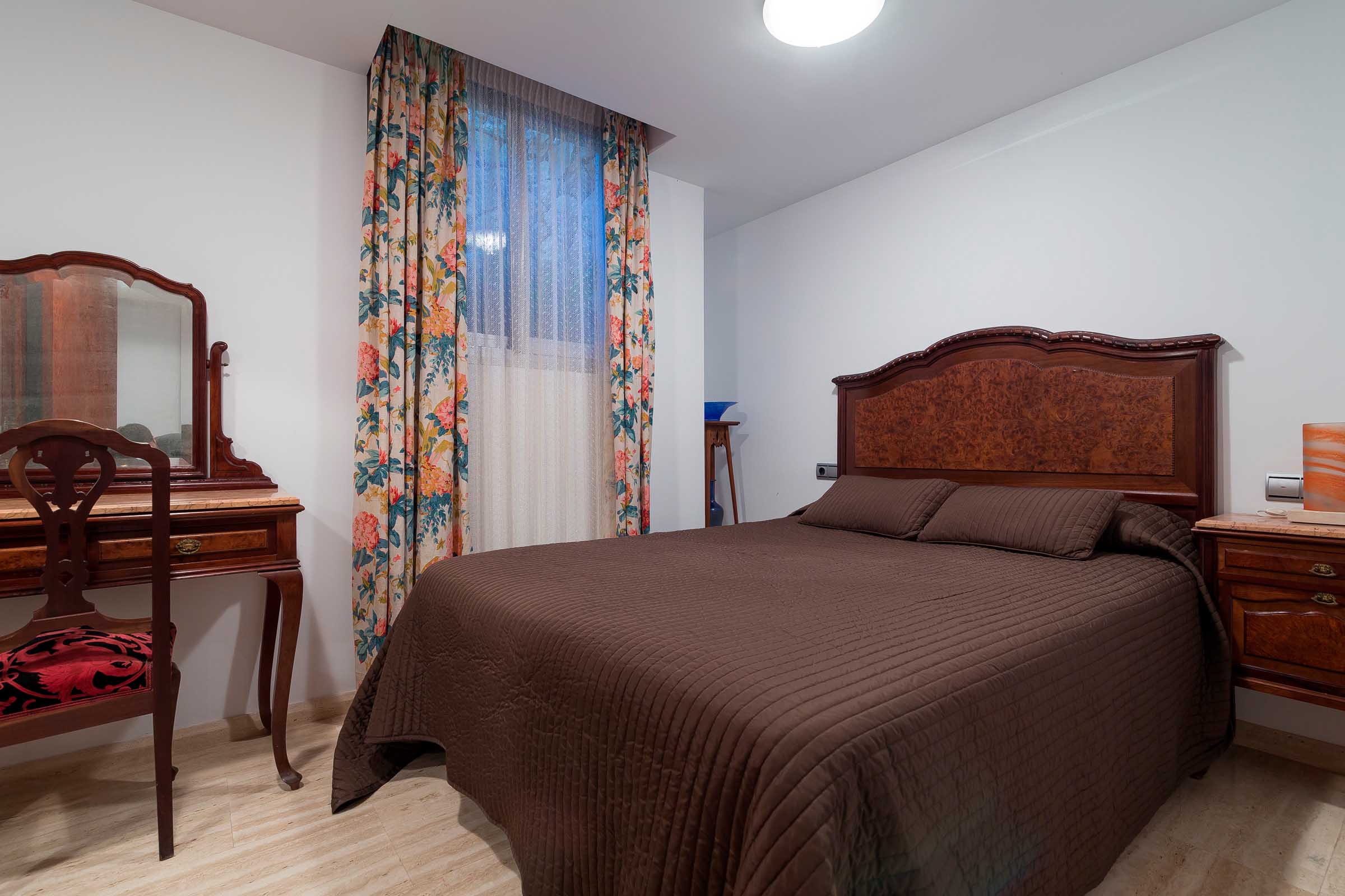 Agusmar - Foravila Rentals