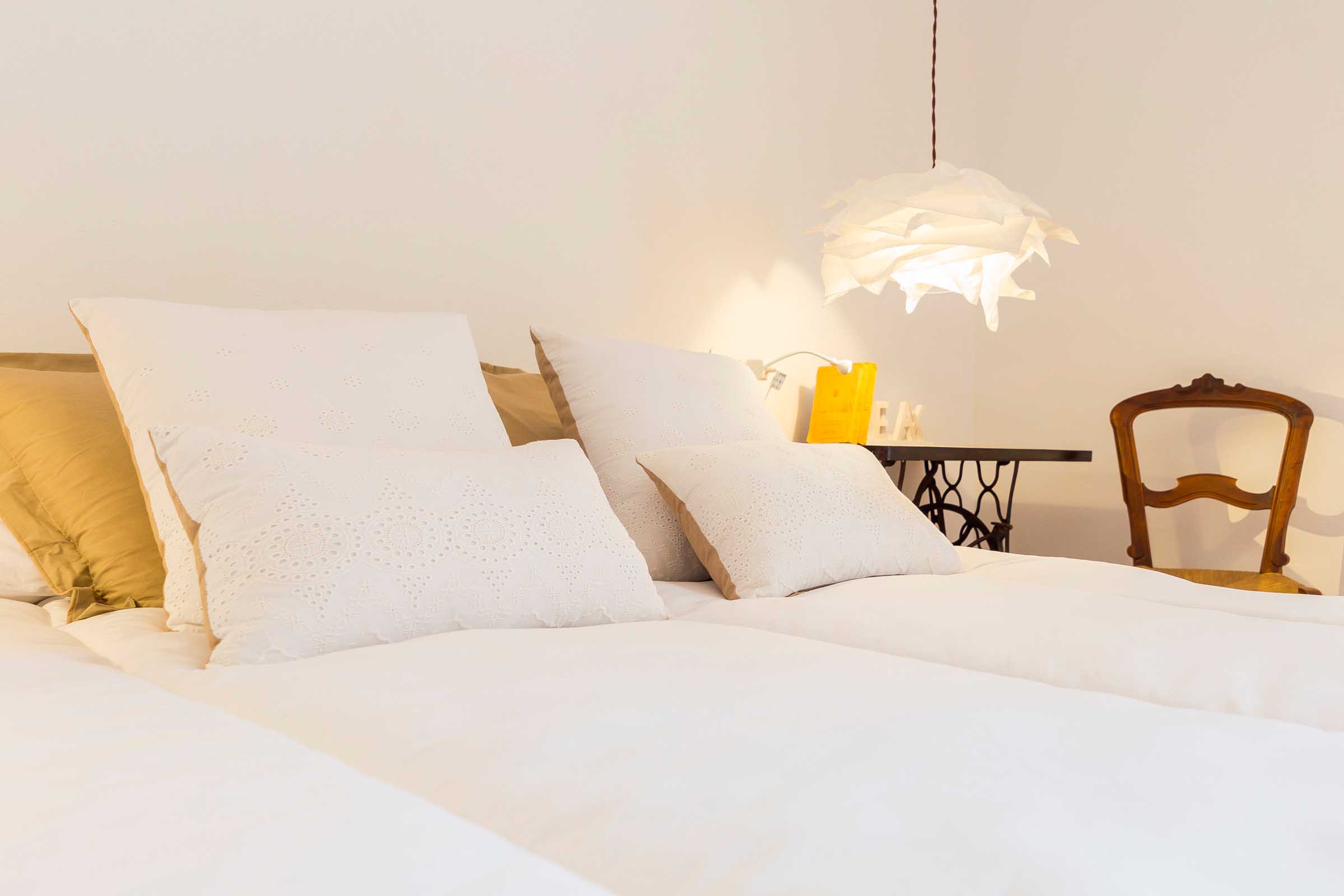 Buniferri - Foravila Rentals