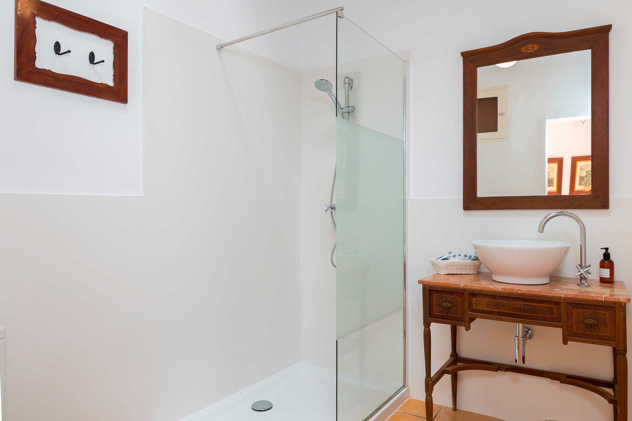 Buniferri - Foravila Rentals