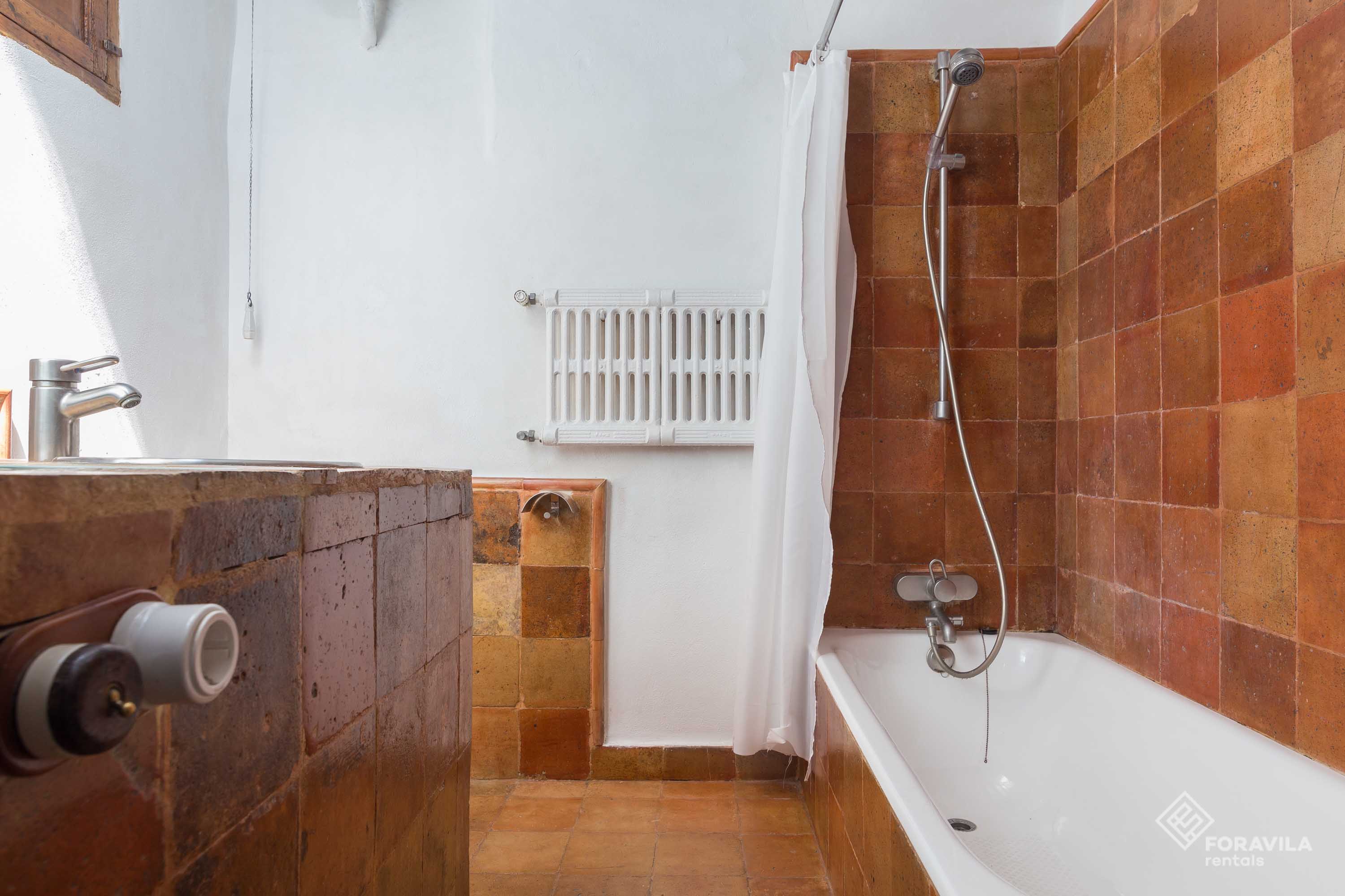 Ca Mado Xucla - Foravila Rentals