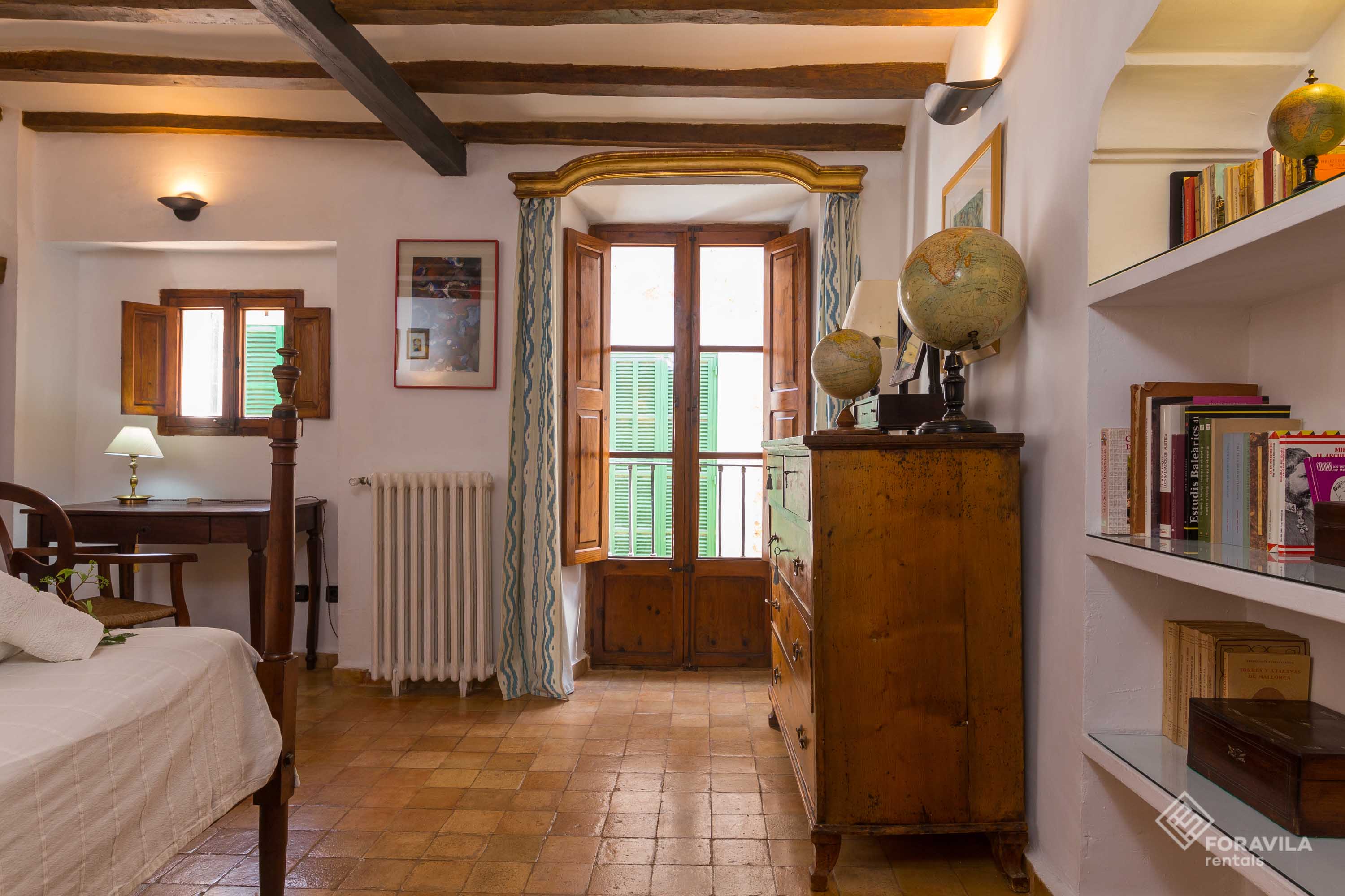 Ca Mado Xucla - Foravila Rentals