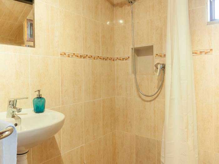Ca Nostra - Foravila Rentals