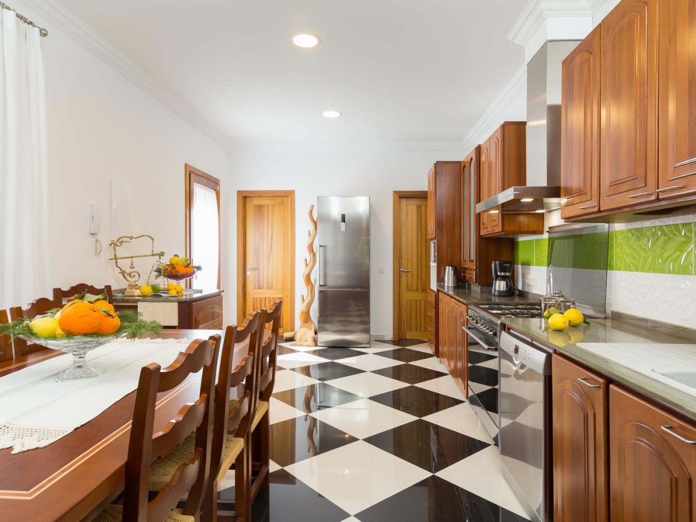 Can Peret - Foravila Rentals