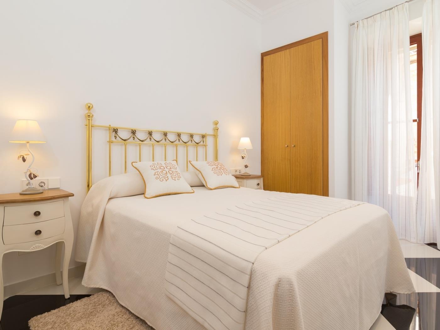 Can Peret - Foravila Rentals