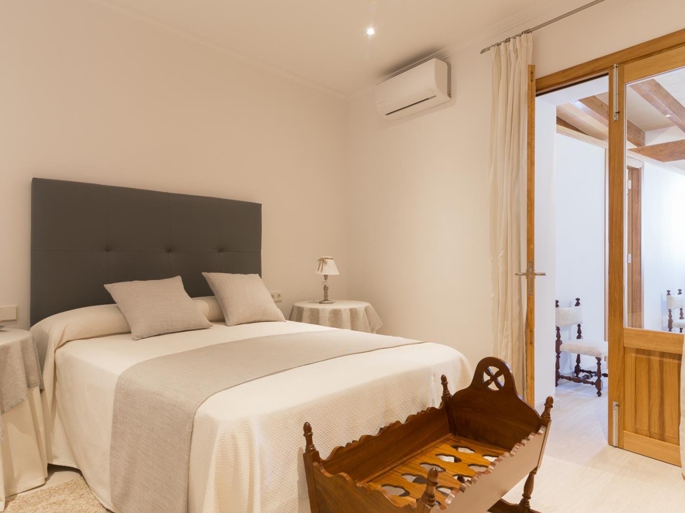 Can Peret - Foravila Rentals