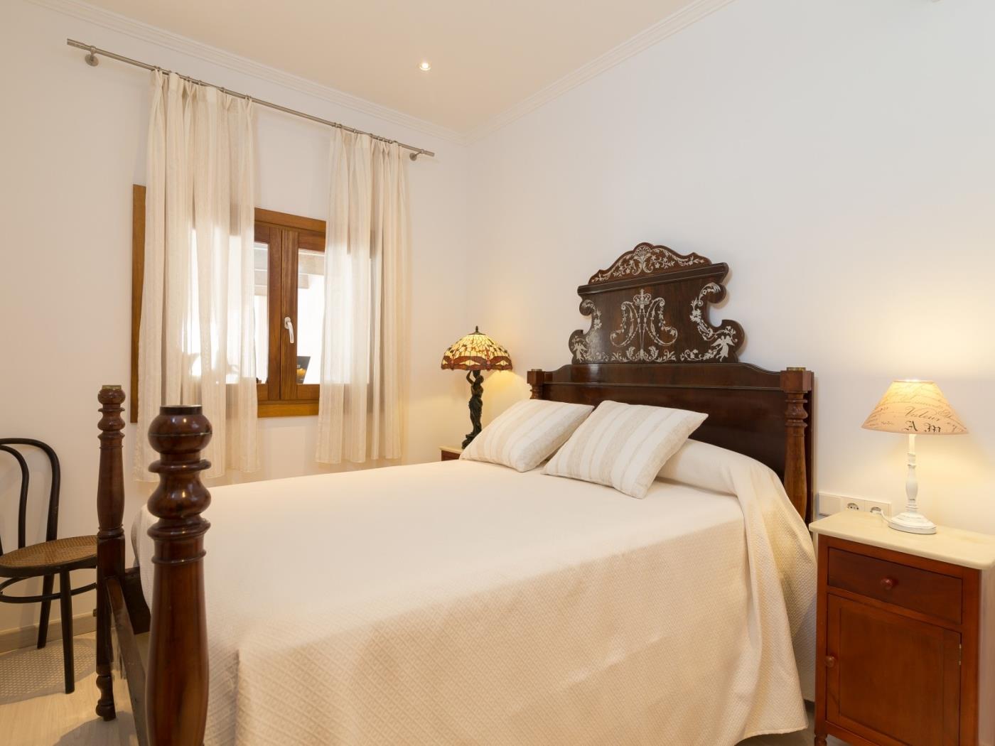 Can Peret - Foravila Rentals