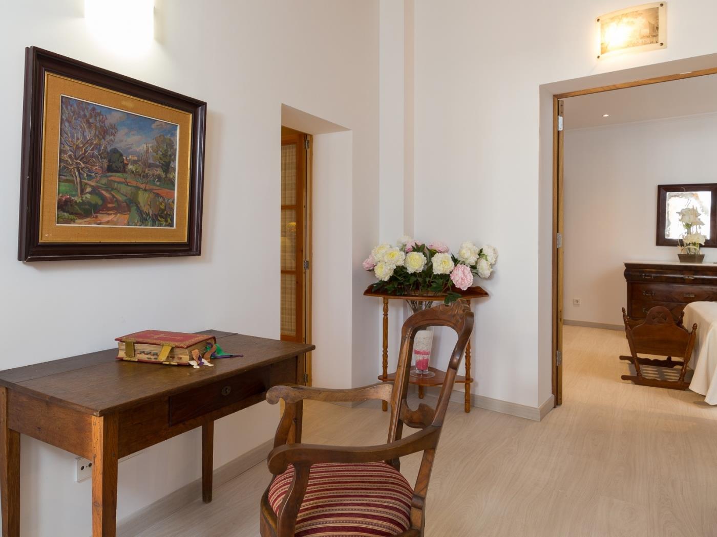 Can Peret - Foravila Rentals