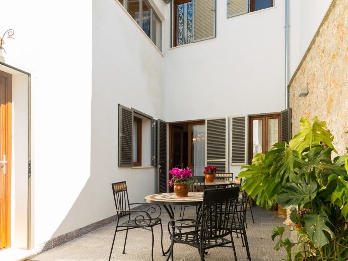 Can Peret - Foravila Rentals