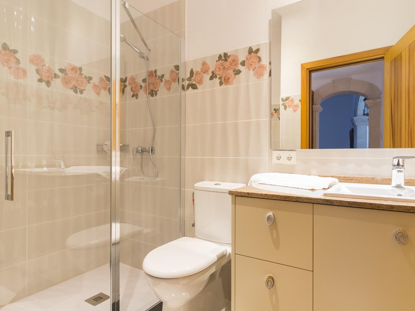 Can Peret - Foravila Rentals