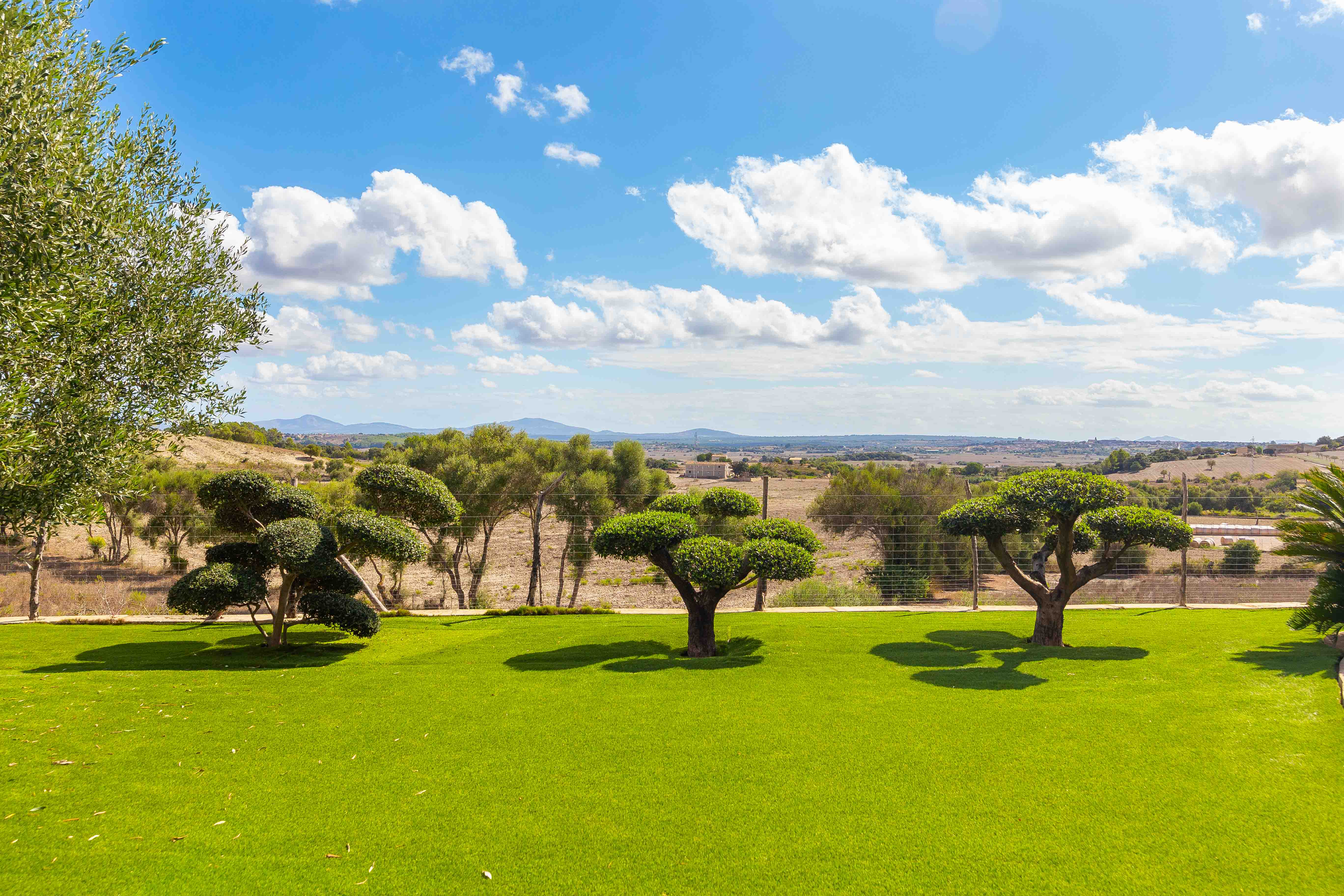 Can Suau - Foravila Rentals