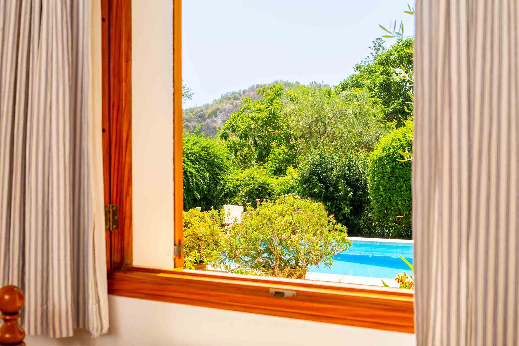 Can Vadell - Foravila Rentals