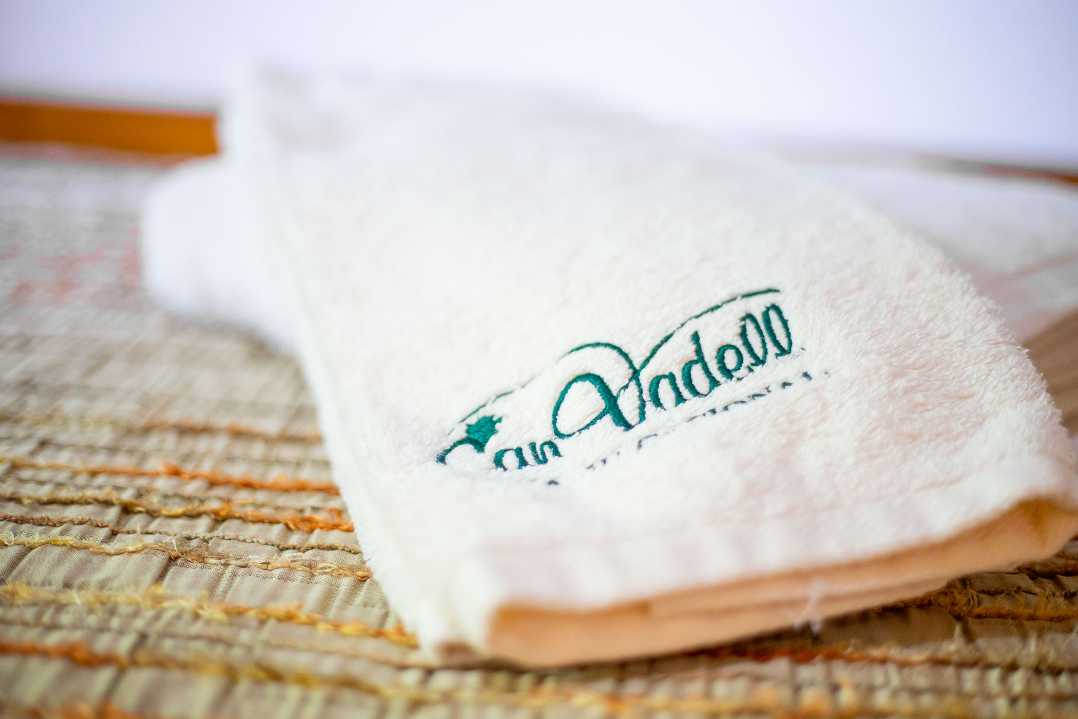 Can Vadell - Foravila Rentals