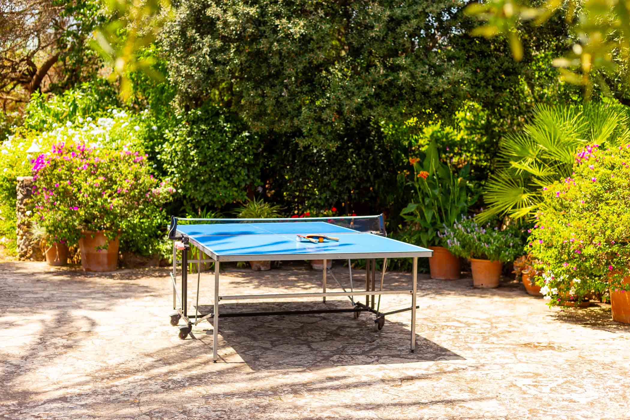 Can Vadell - Foravila Rentals