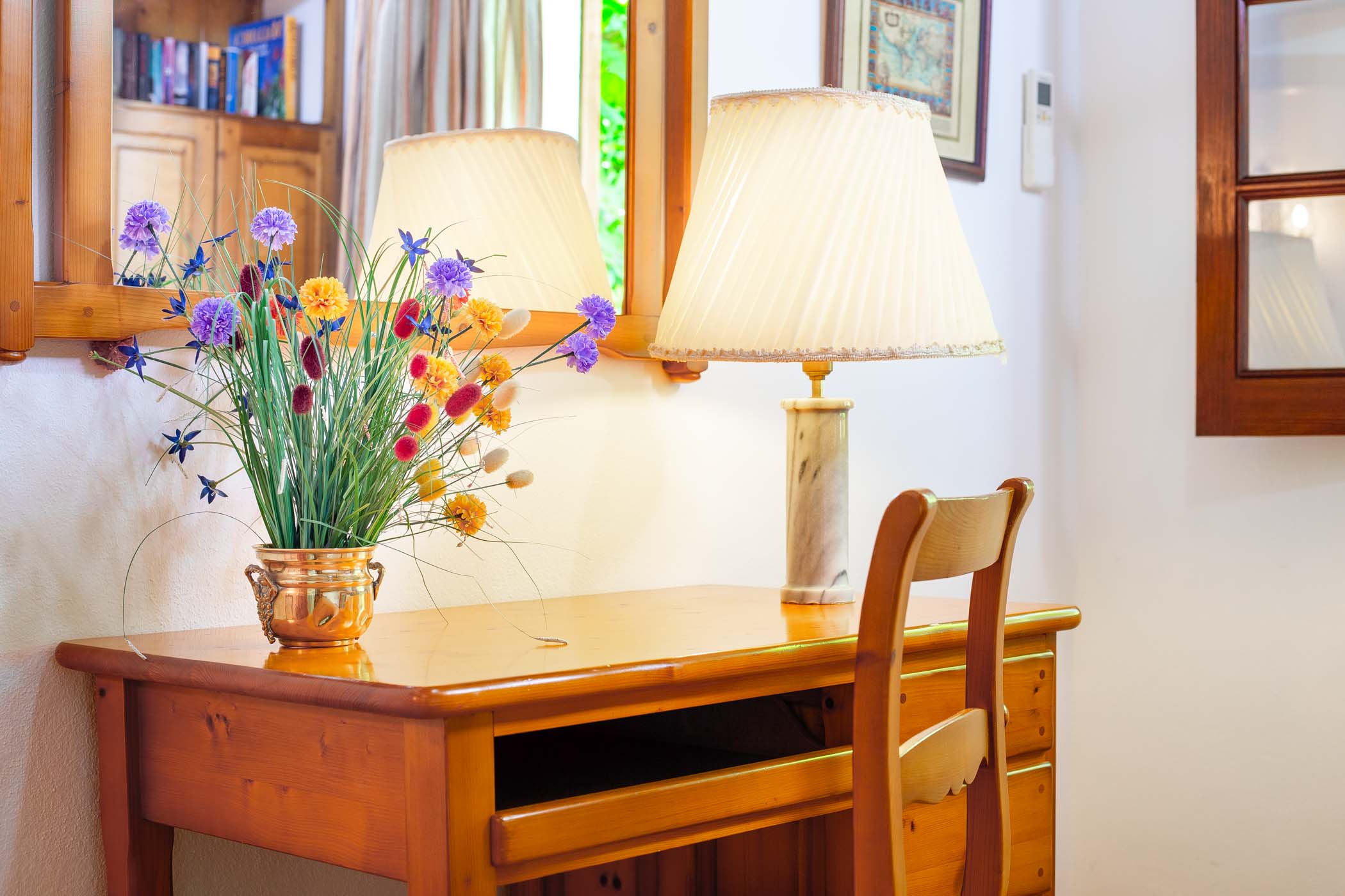 Can Vadell - Foravila Rentals