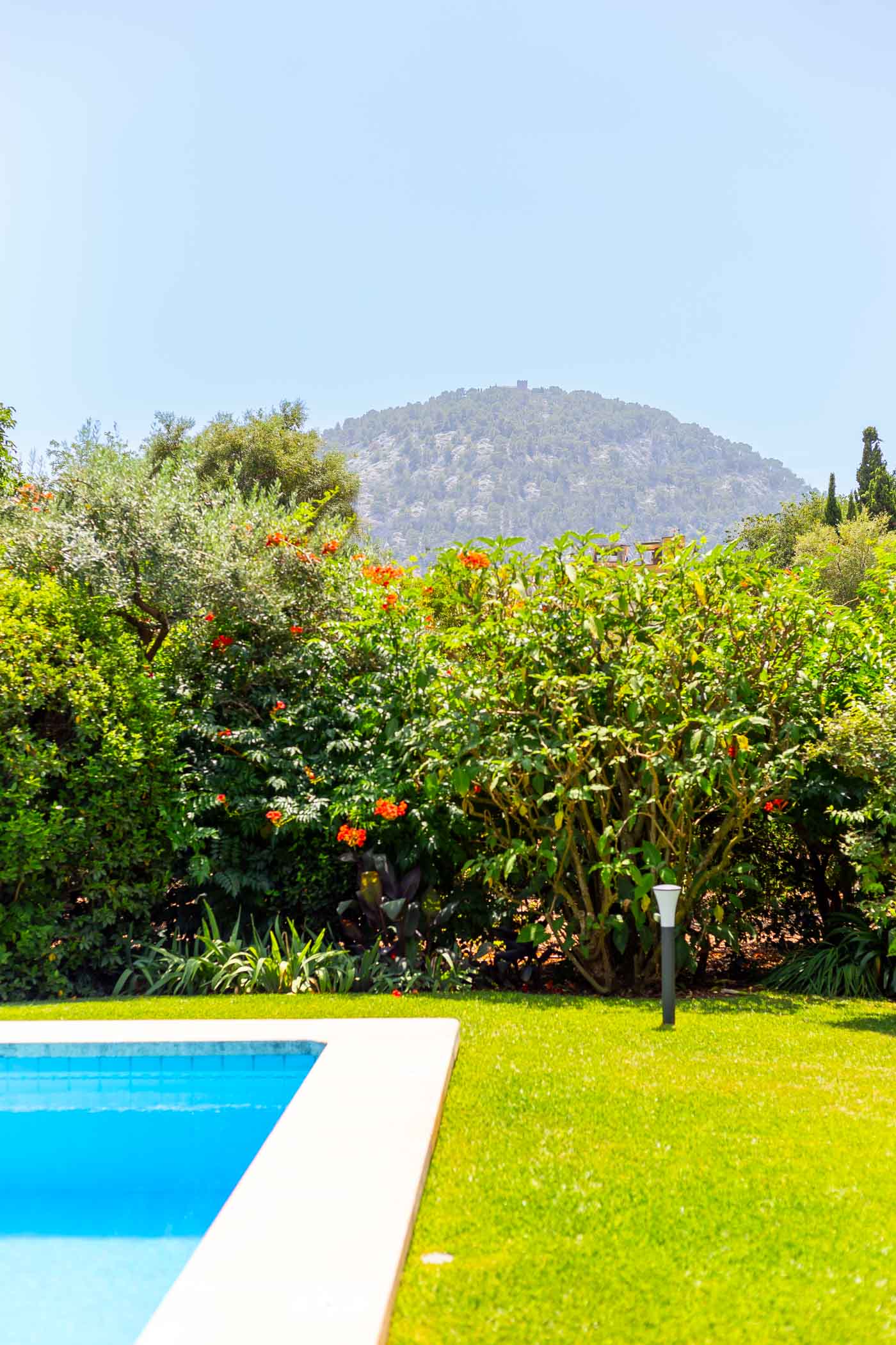 Can Vadell - Foravila Rentals