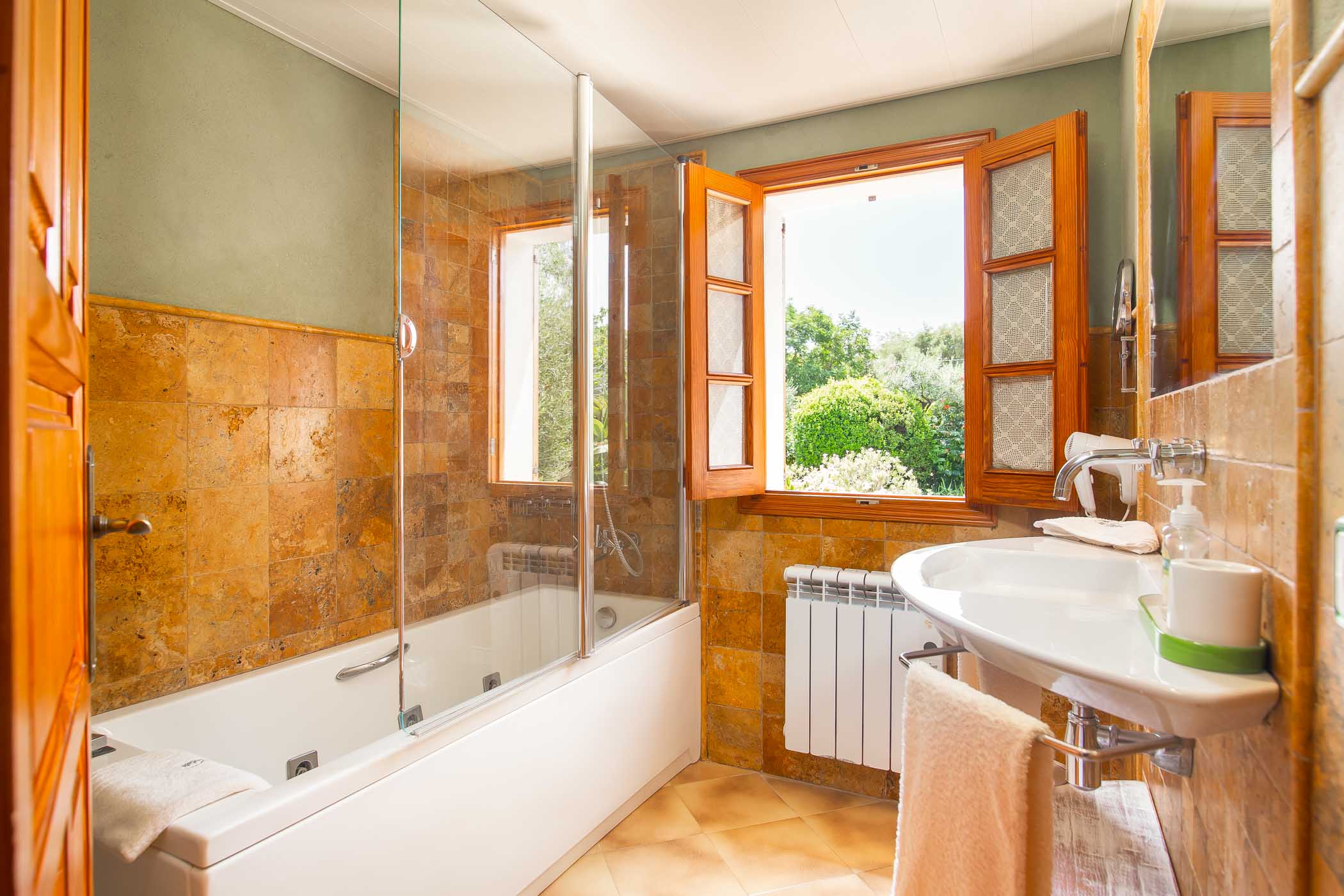 Can Vadell - Foravila Rentals