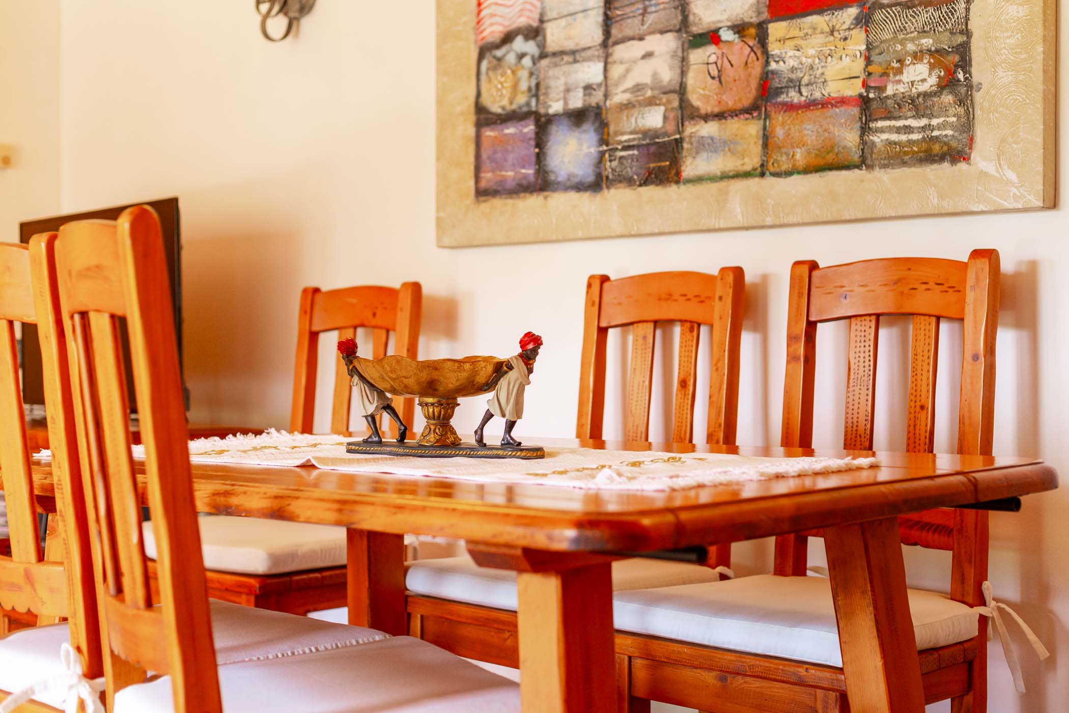 Can Vadell - Foravila Rentals