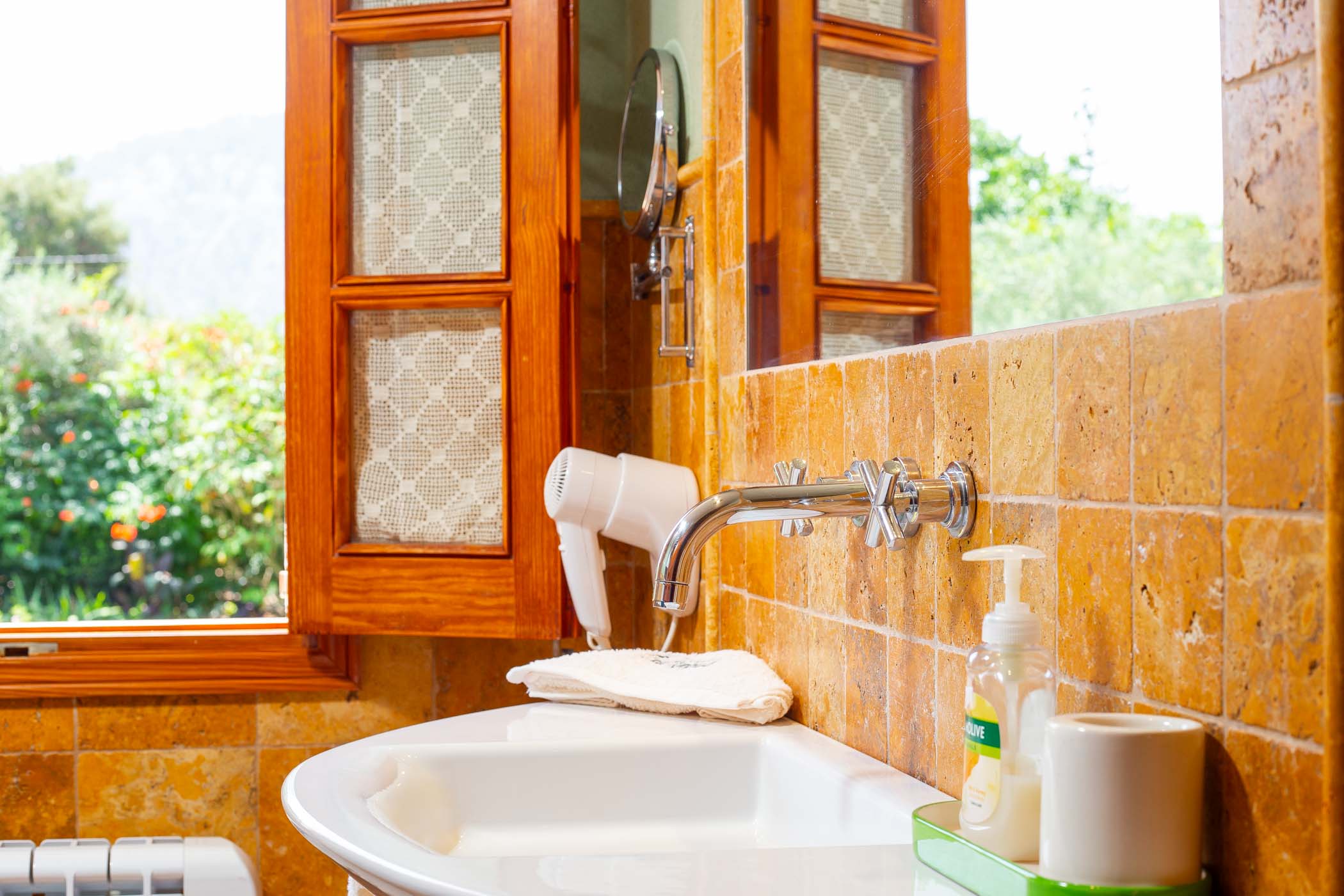 Can Vadell - Foravila Rentals