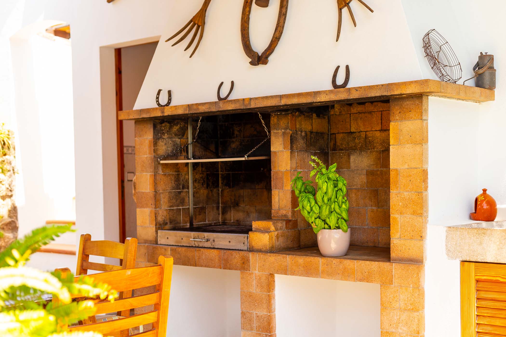 Can Vadell - Foravila Rentals