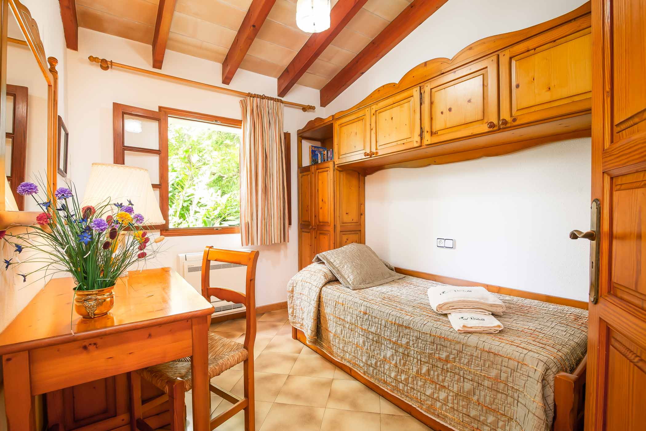 Can Vadell - Foravila Rentals