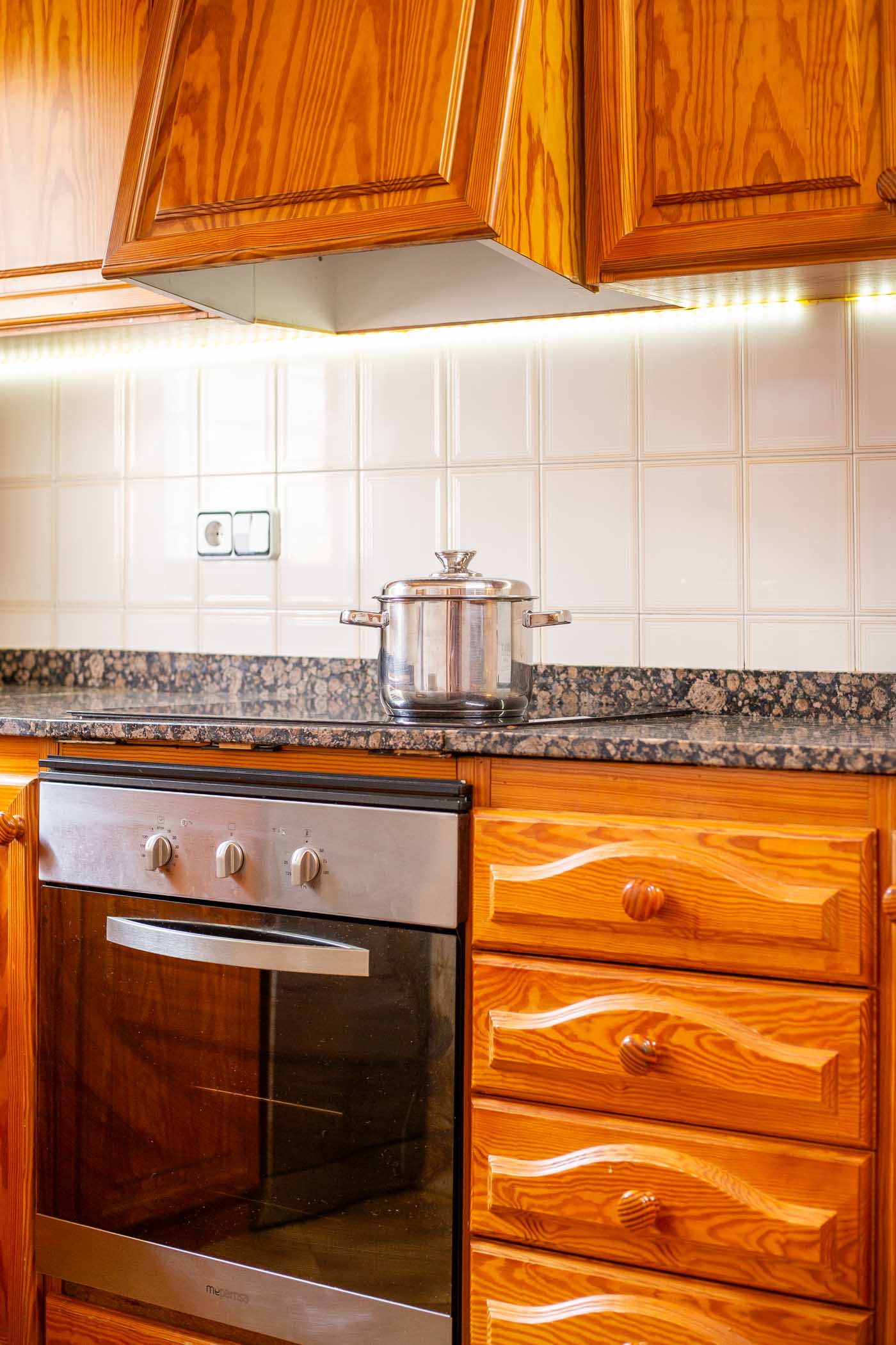 Can Vadell - Foravila Rentals