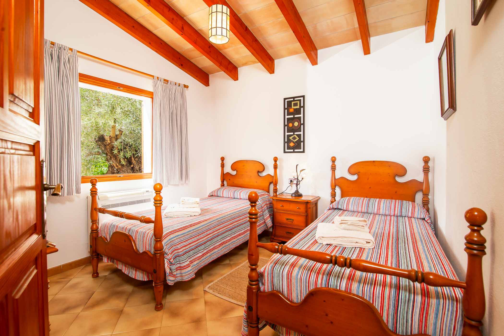 Can Vadell - Foravila Rentals
