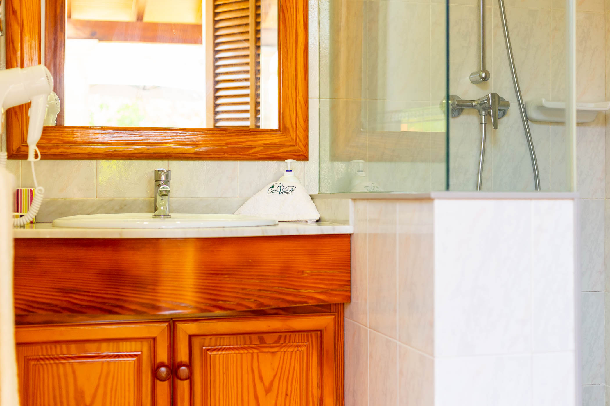 Can Vadell - Foravila Rentals