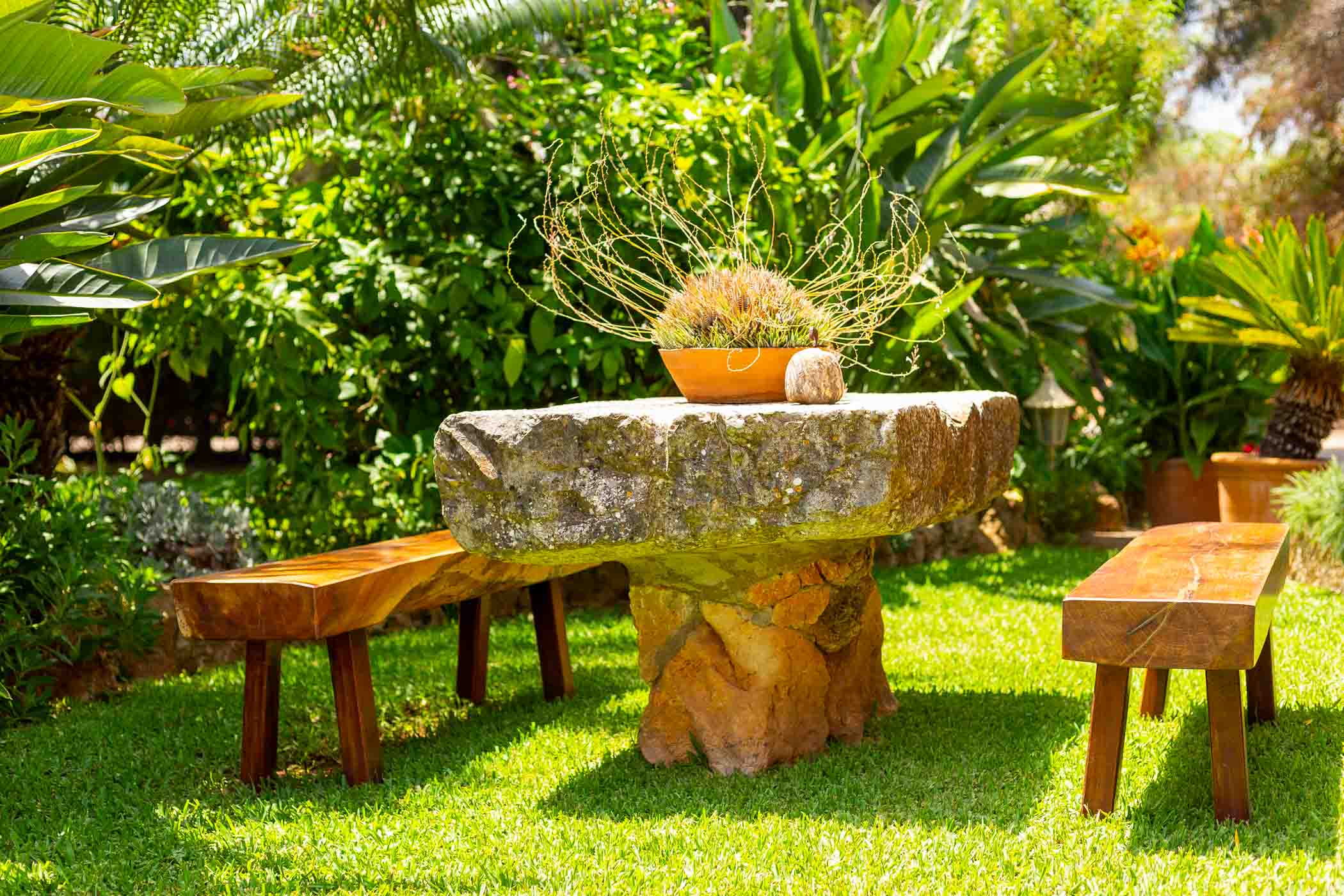 Can Vadell - Foravila Rentals