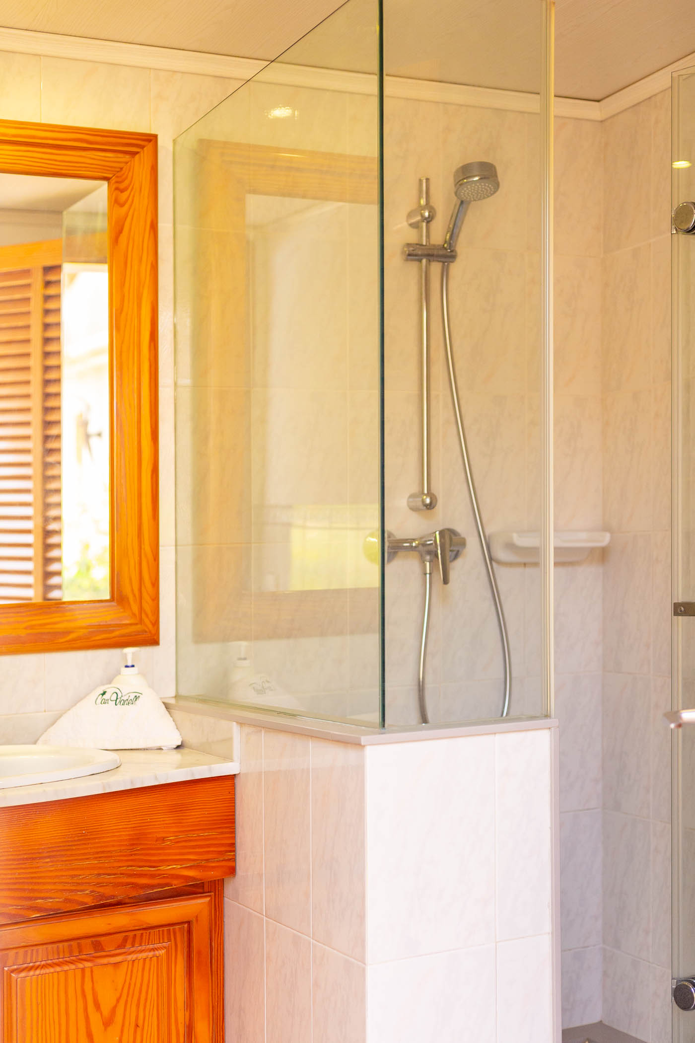 Can Vadell - Foravila Rentals