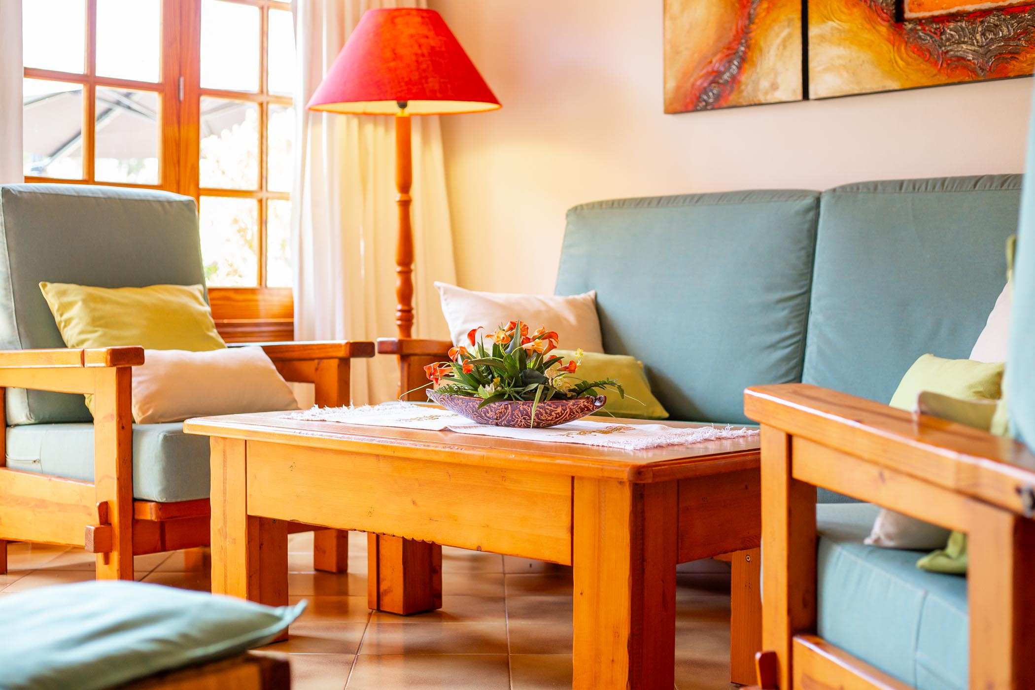 Can Vadell - Foravila Rentals