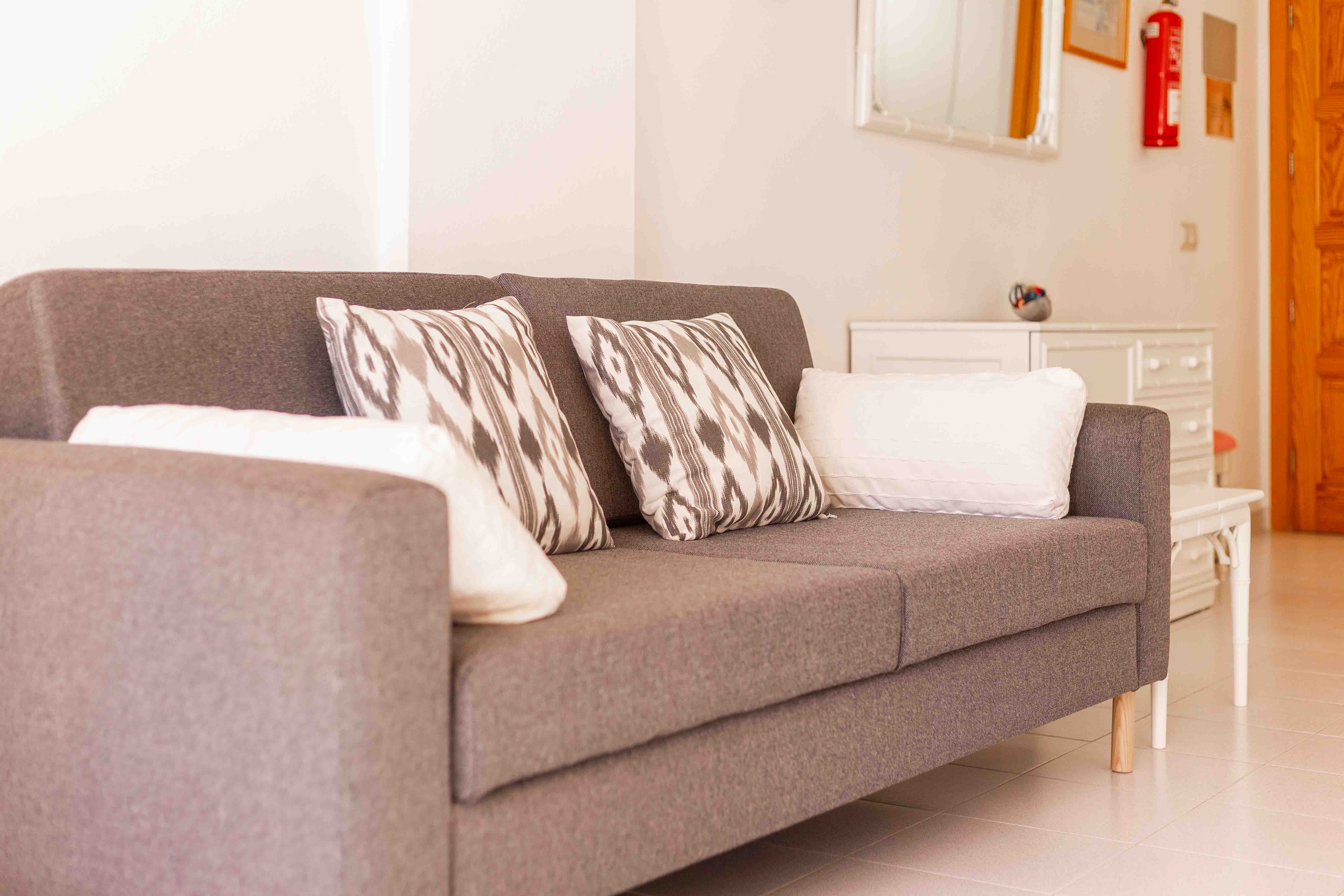 Codonyer A - Foravila Rentals