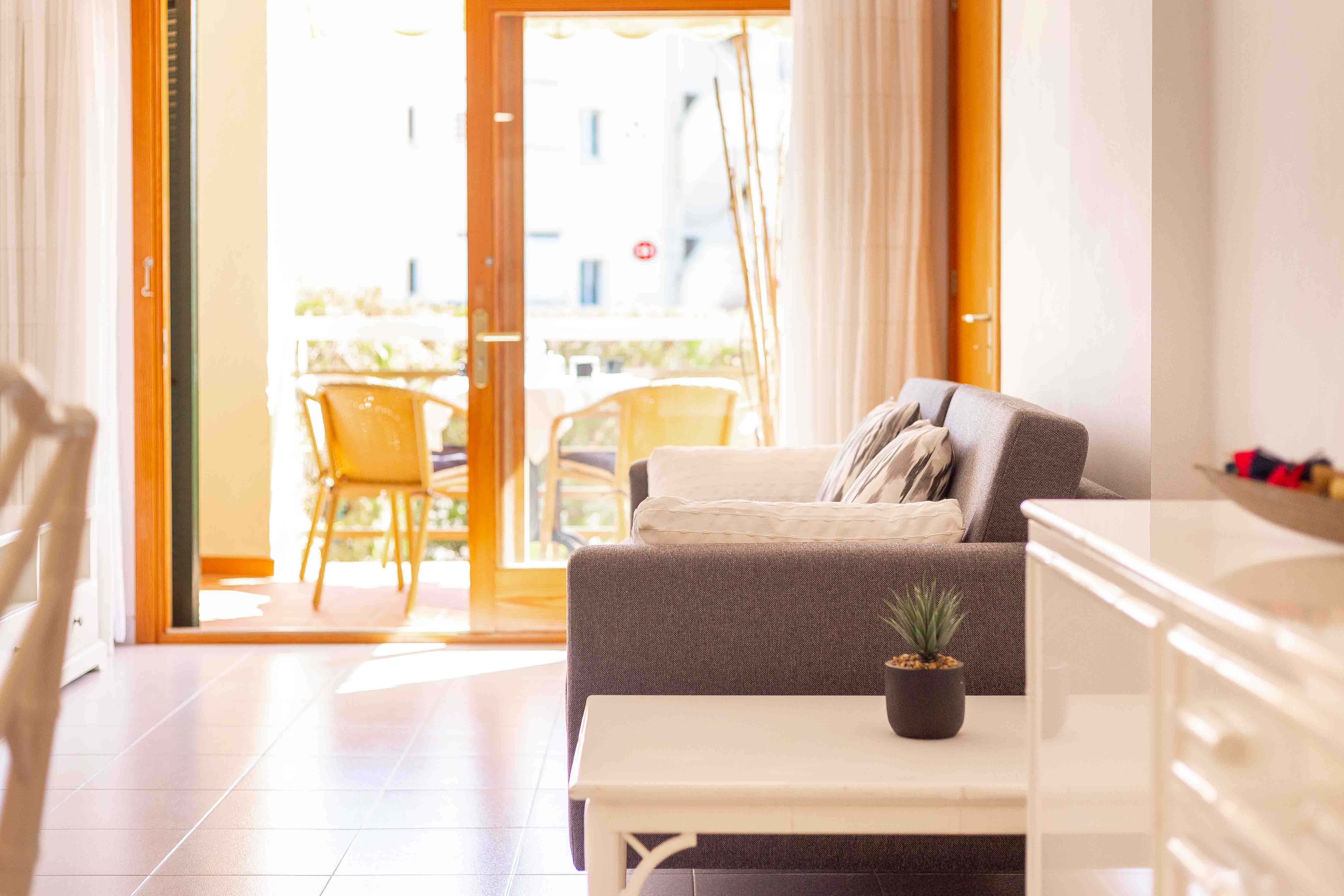 Codonyer A - Foravila Rentals