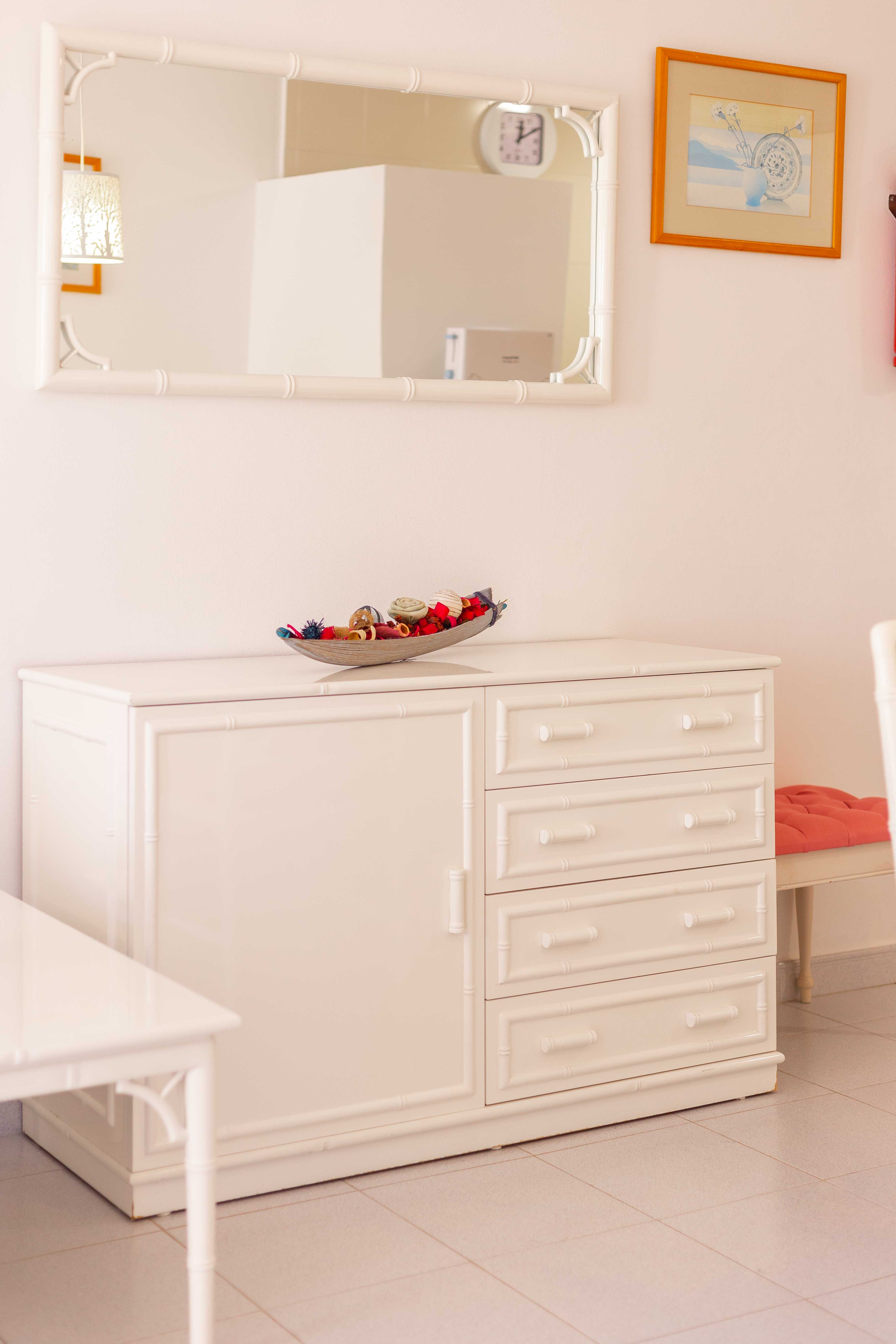Codonyer A - Foravila Rentals