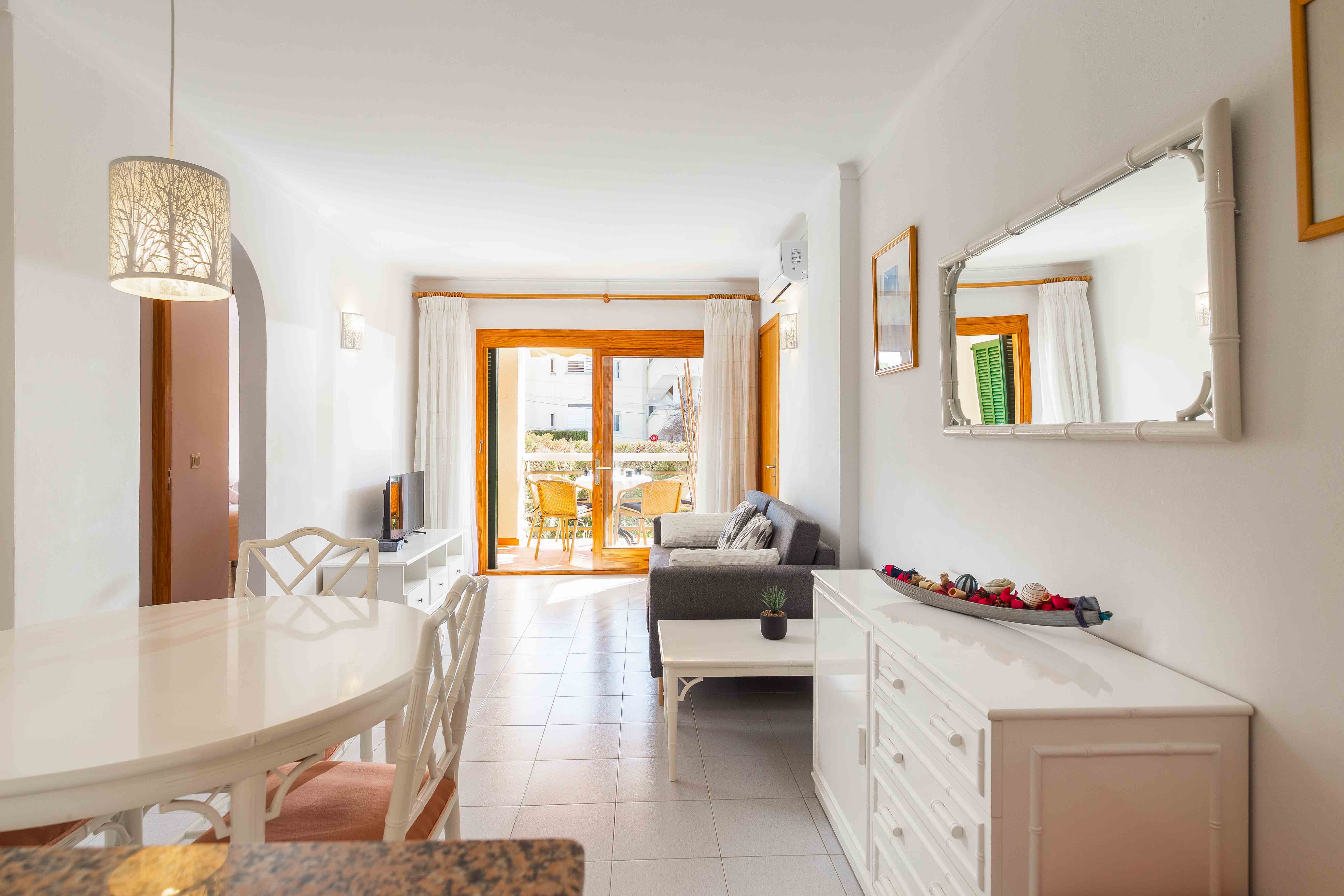 Codonyer A - Foravila Rentals