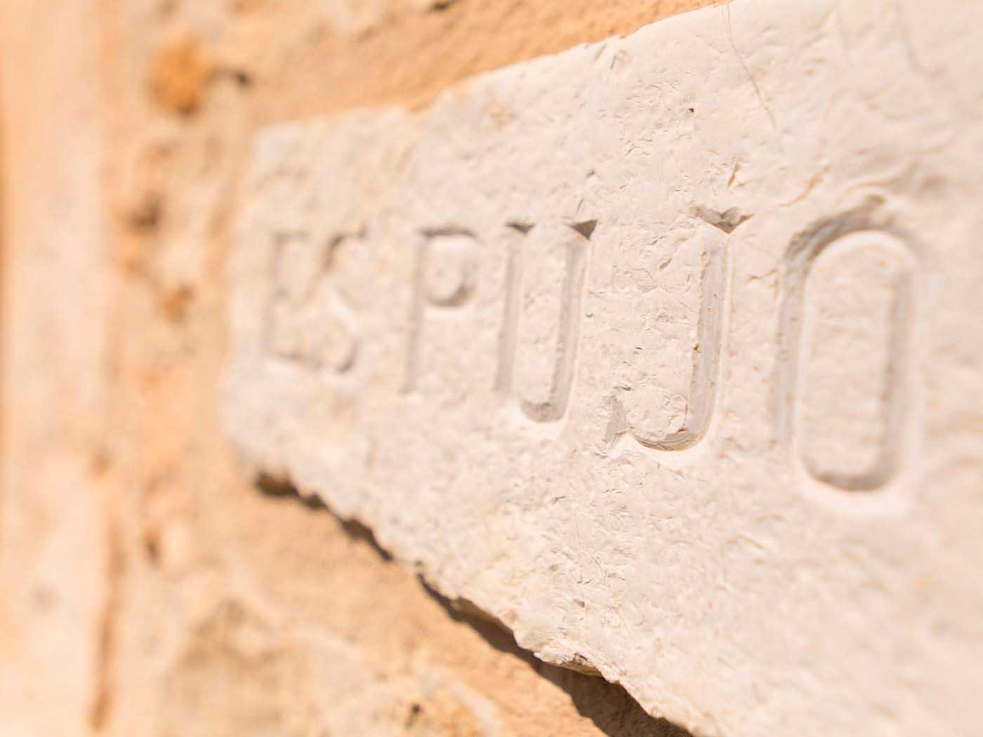 Es Pujol - Foravila Rentals