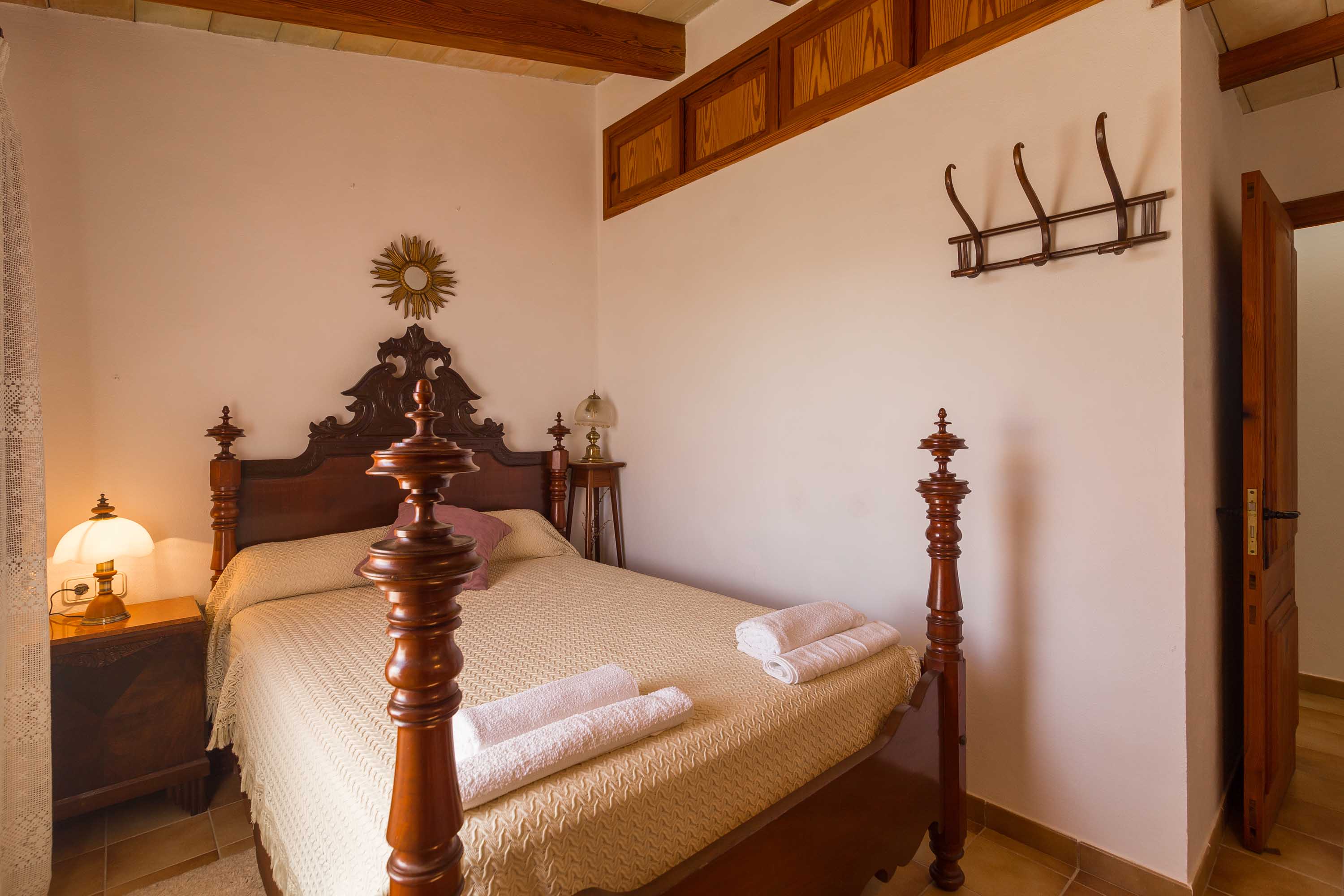 Es Pujol - Foravila Rentals