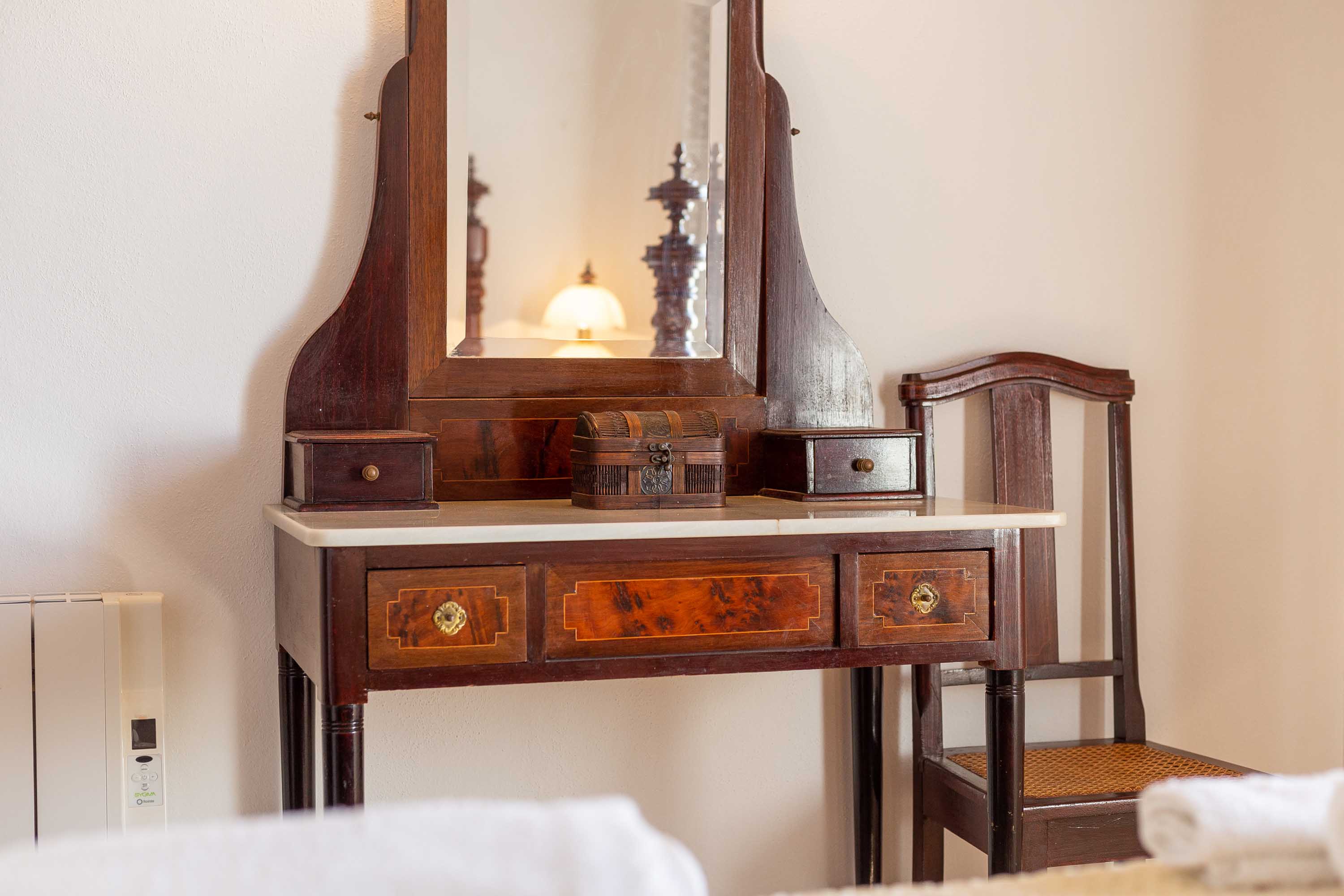 Es Pujol - Foravila Rentals