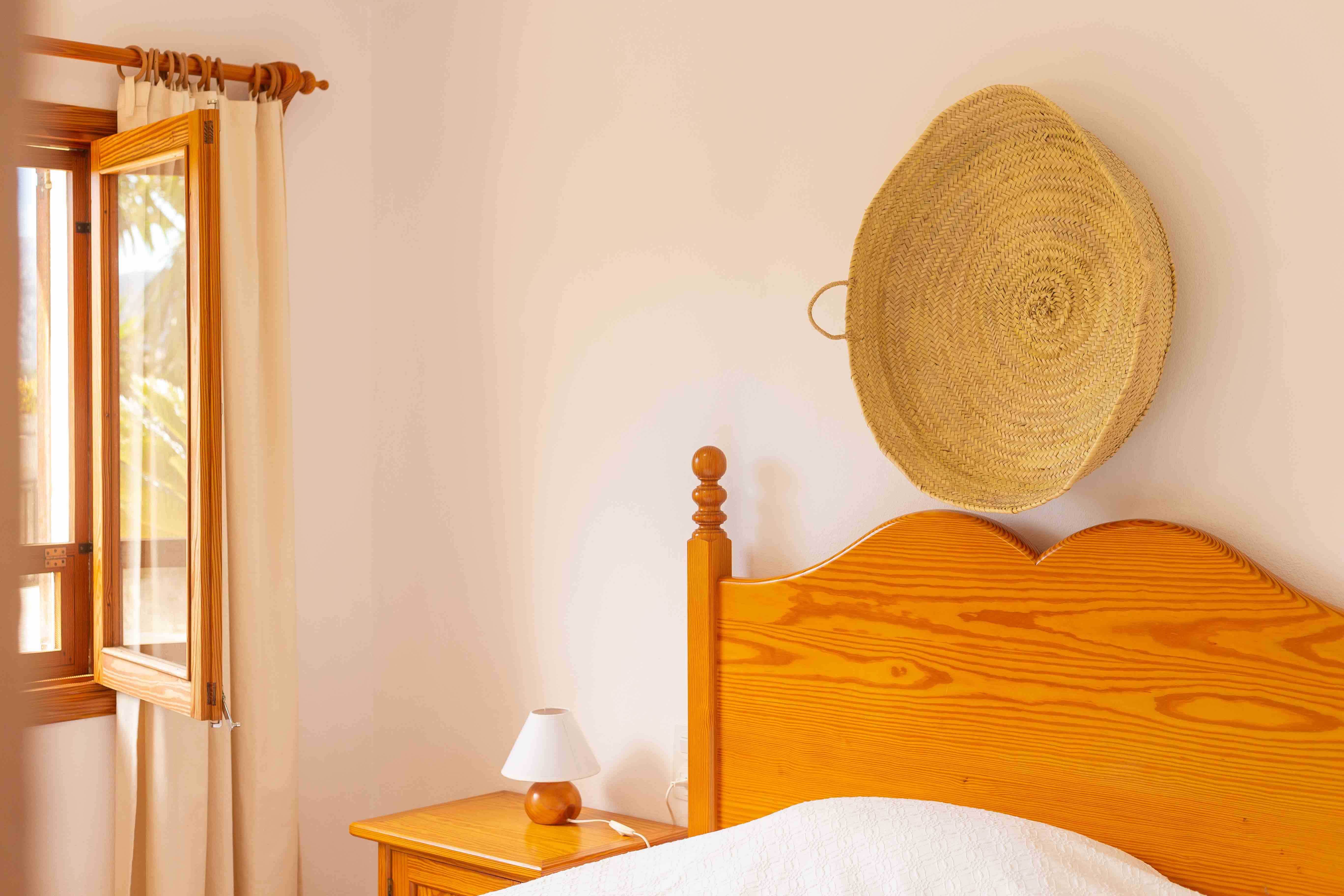 Finca Can Soler - Foravila Rentals