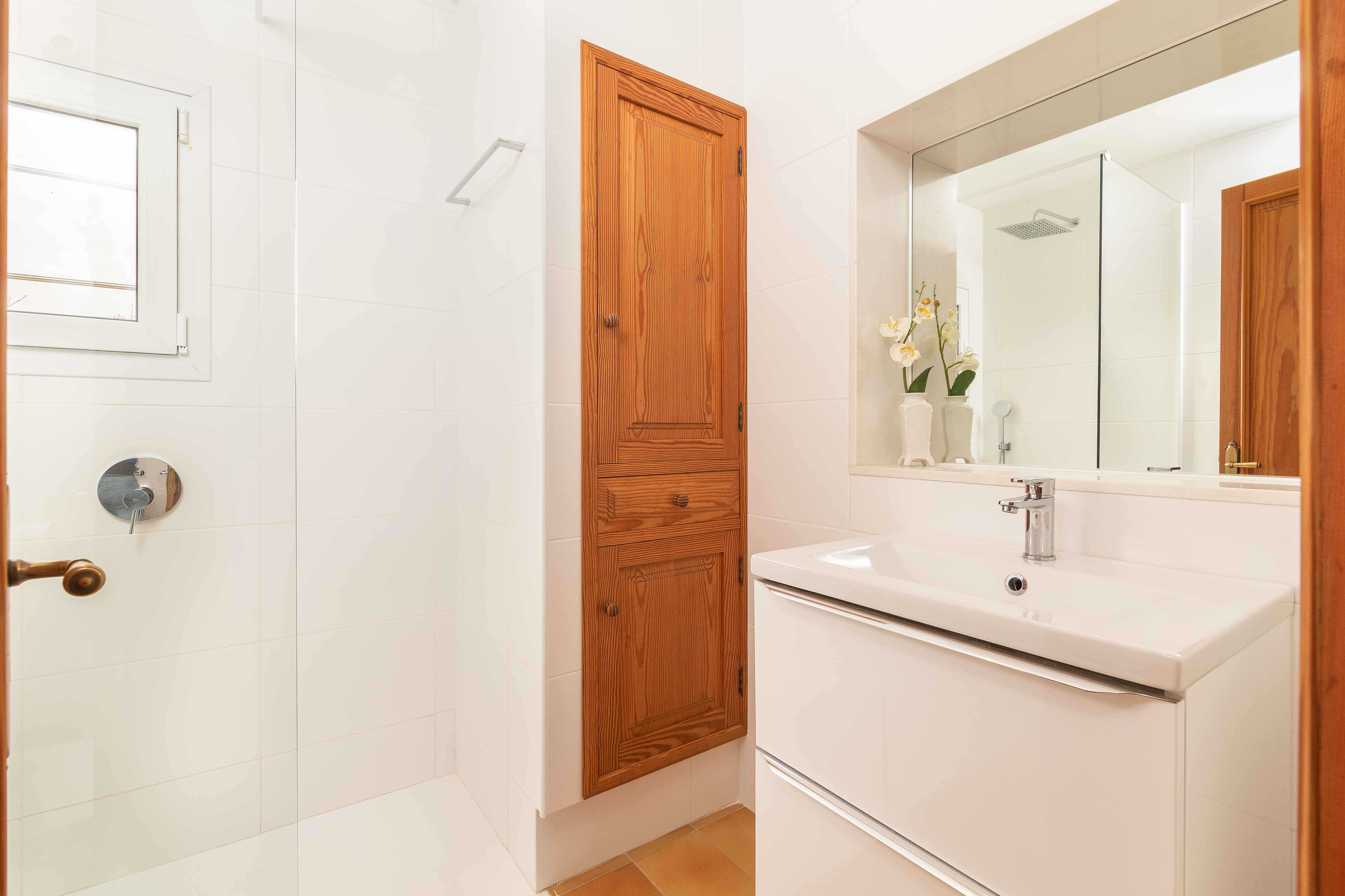 Finca Can Soler - Foravila Rentals