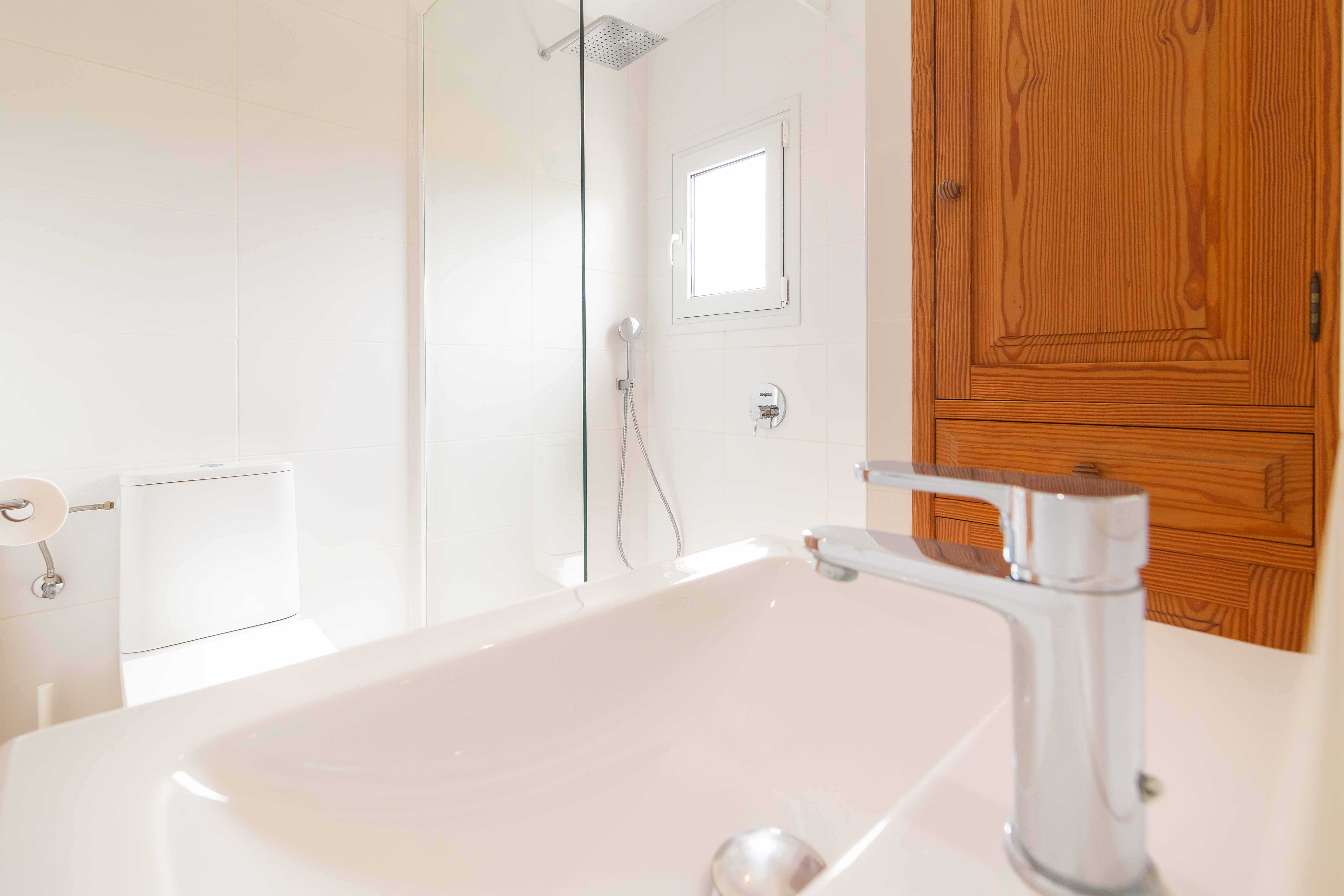 Finca Can Soler - Foravila Rentals