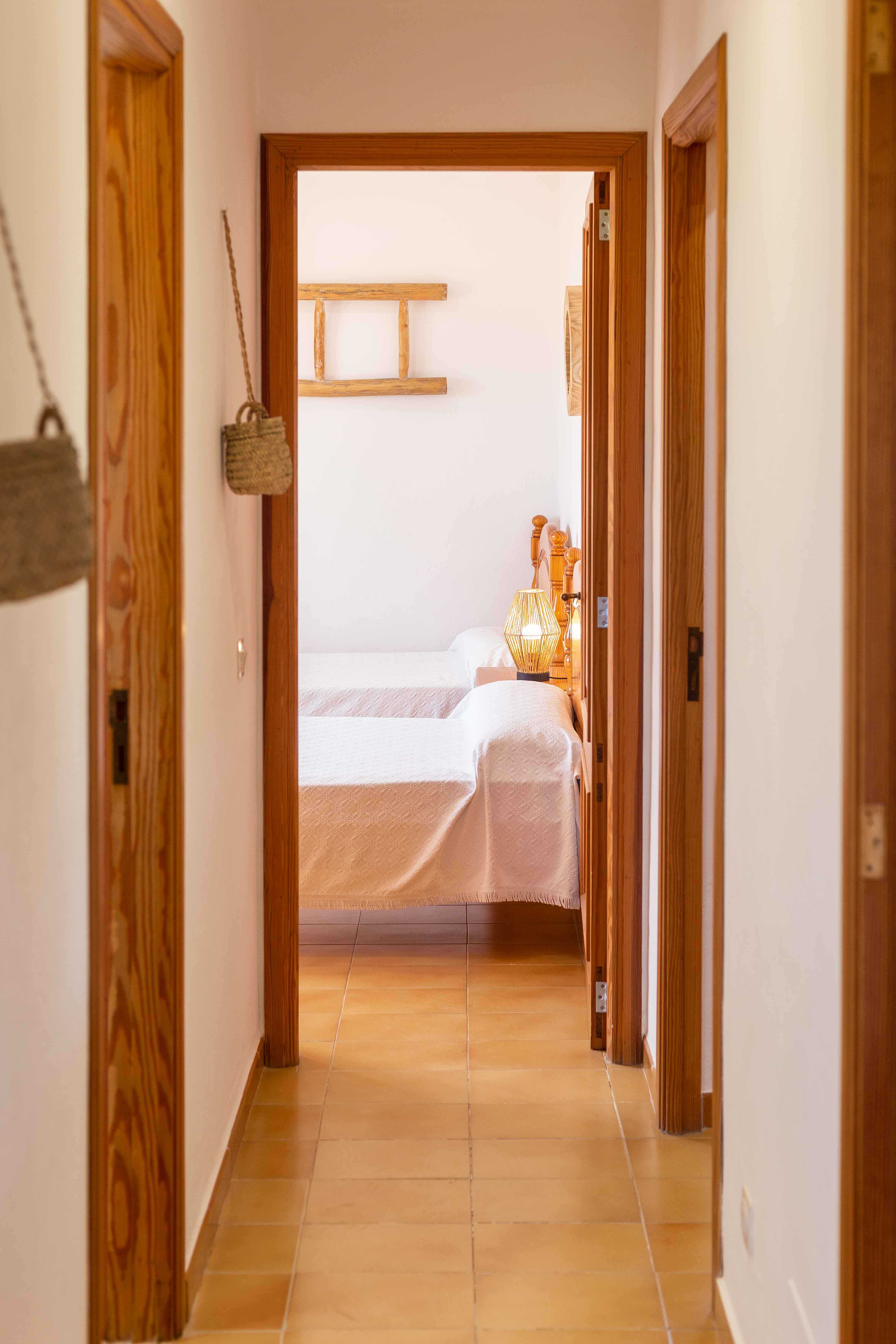 Finca Can Soler - Foravila Rentals