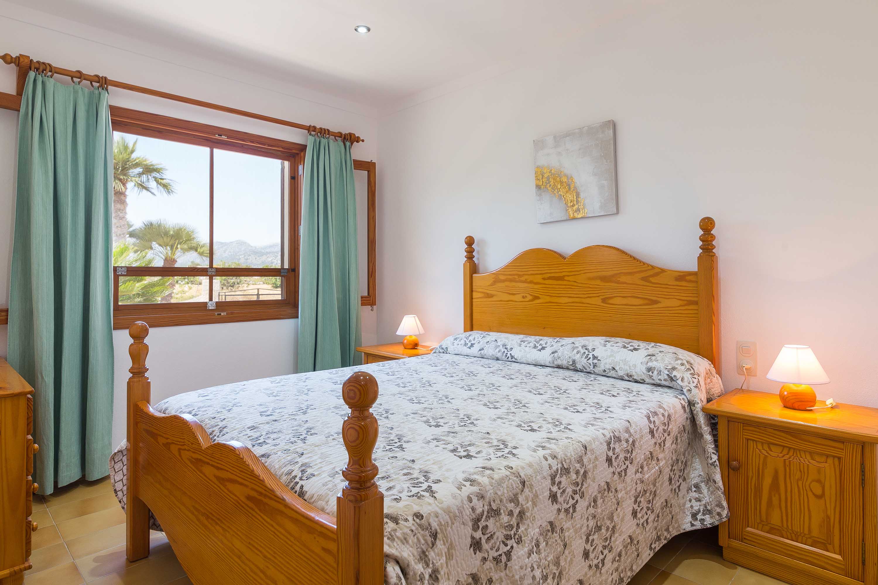 Finca Can Soler - Foravila Rentals