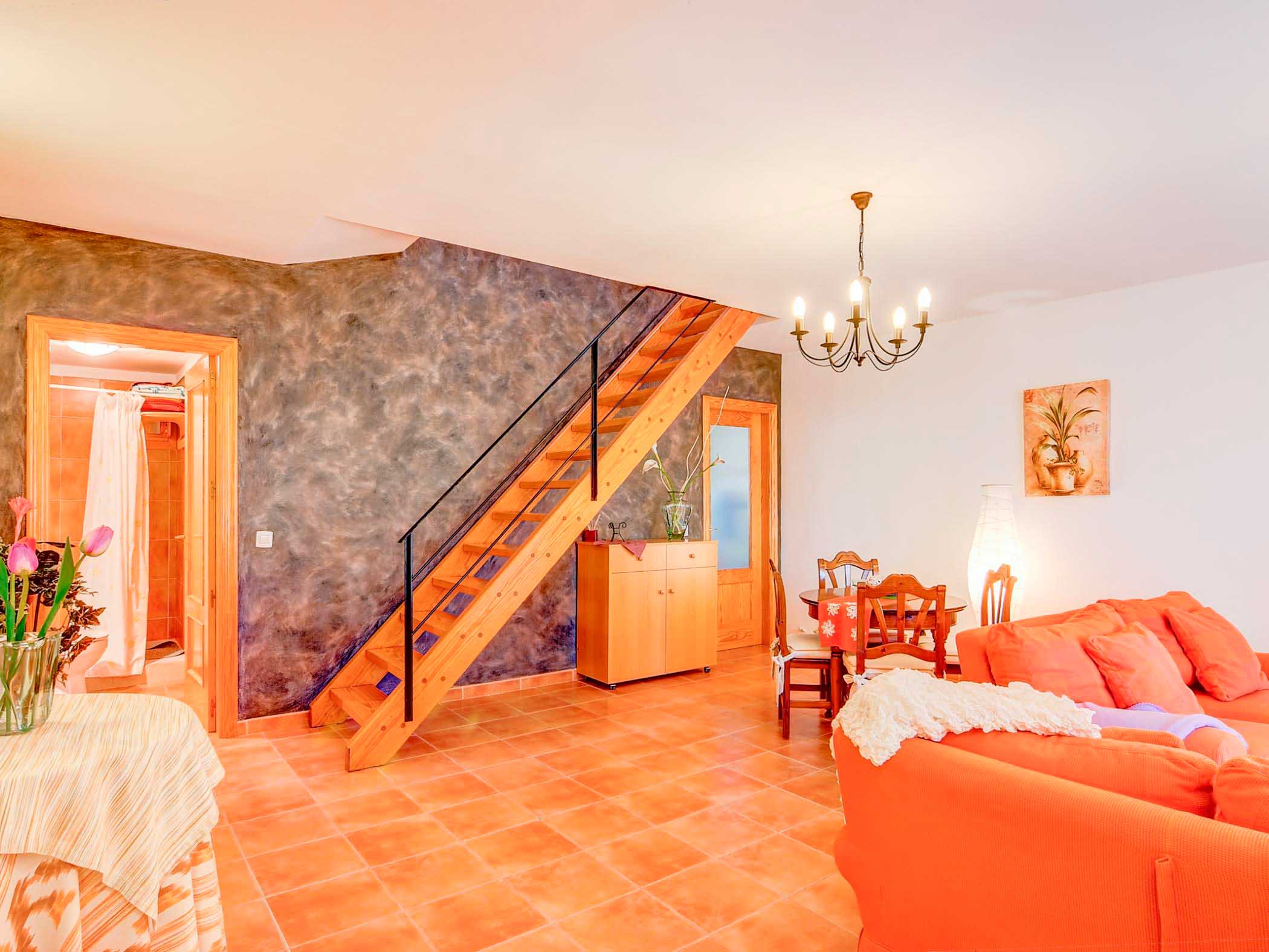 Llac Gran - Foravila Rentals